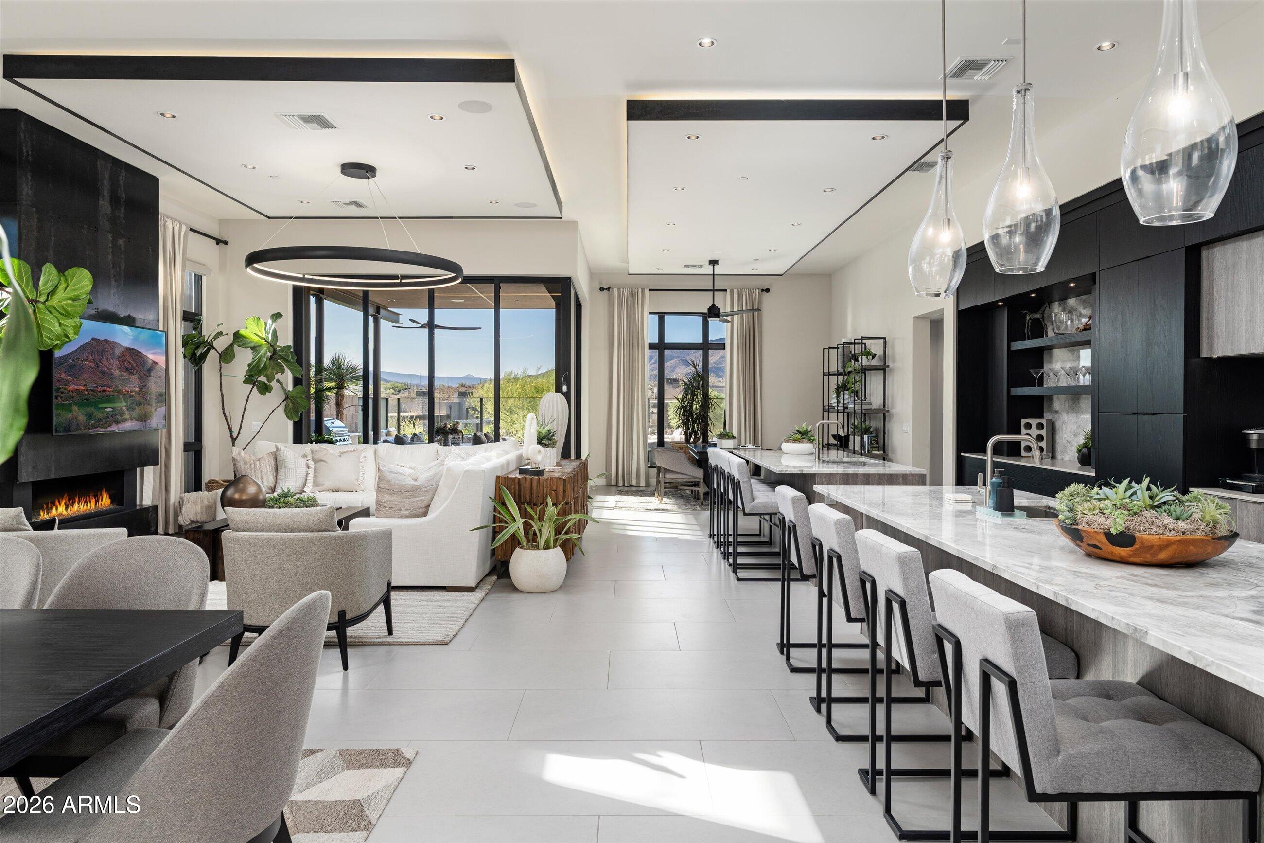 37200 N CAVE CREEK Road 1059