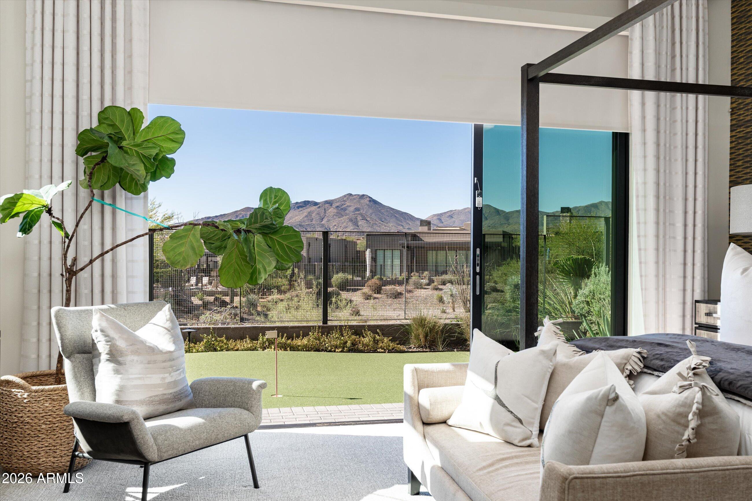 37200 N CAVE CREEK Road 1059