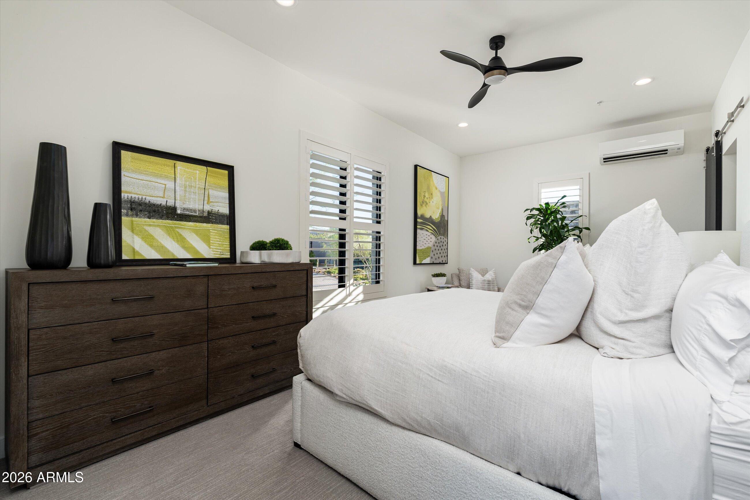 37200 N CAVE CREEK Road 1059