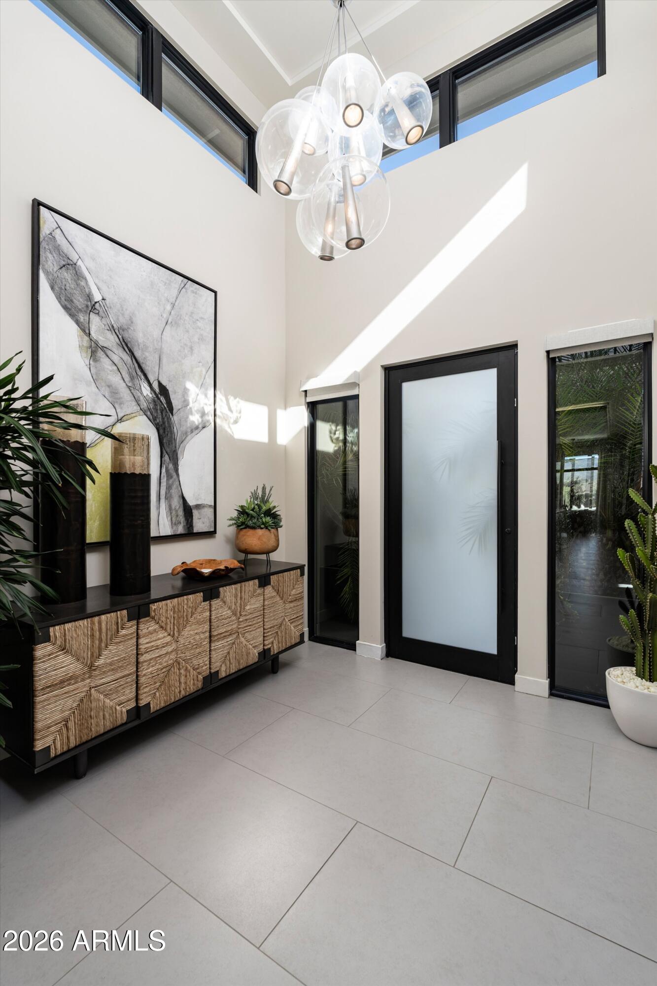 37200 N CAVE CREEK Road 1059