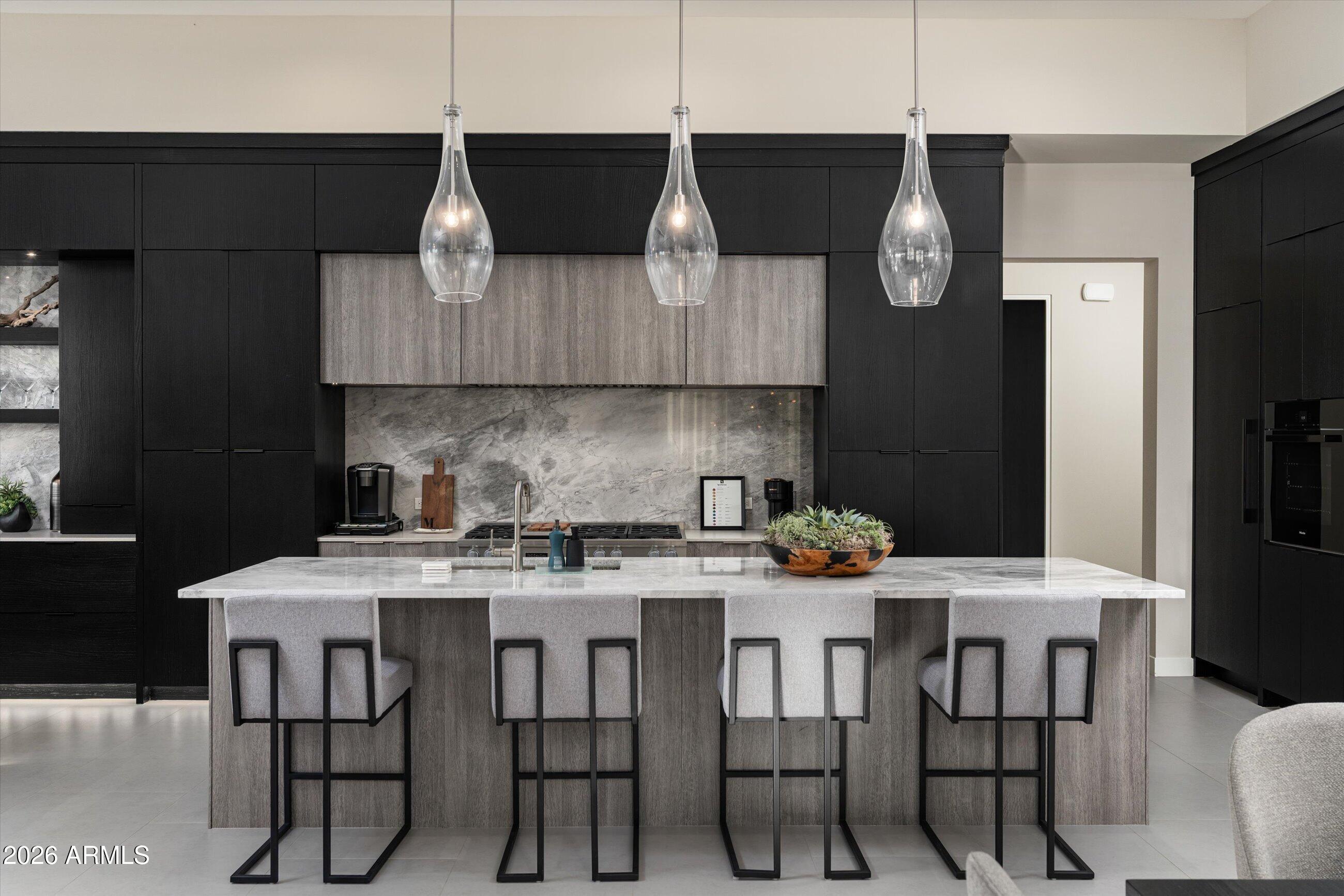 37200 N CAVE CREEK Road 1059
