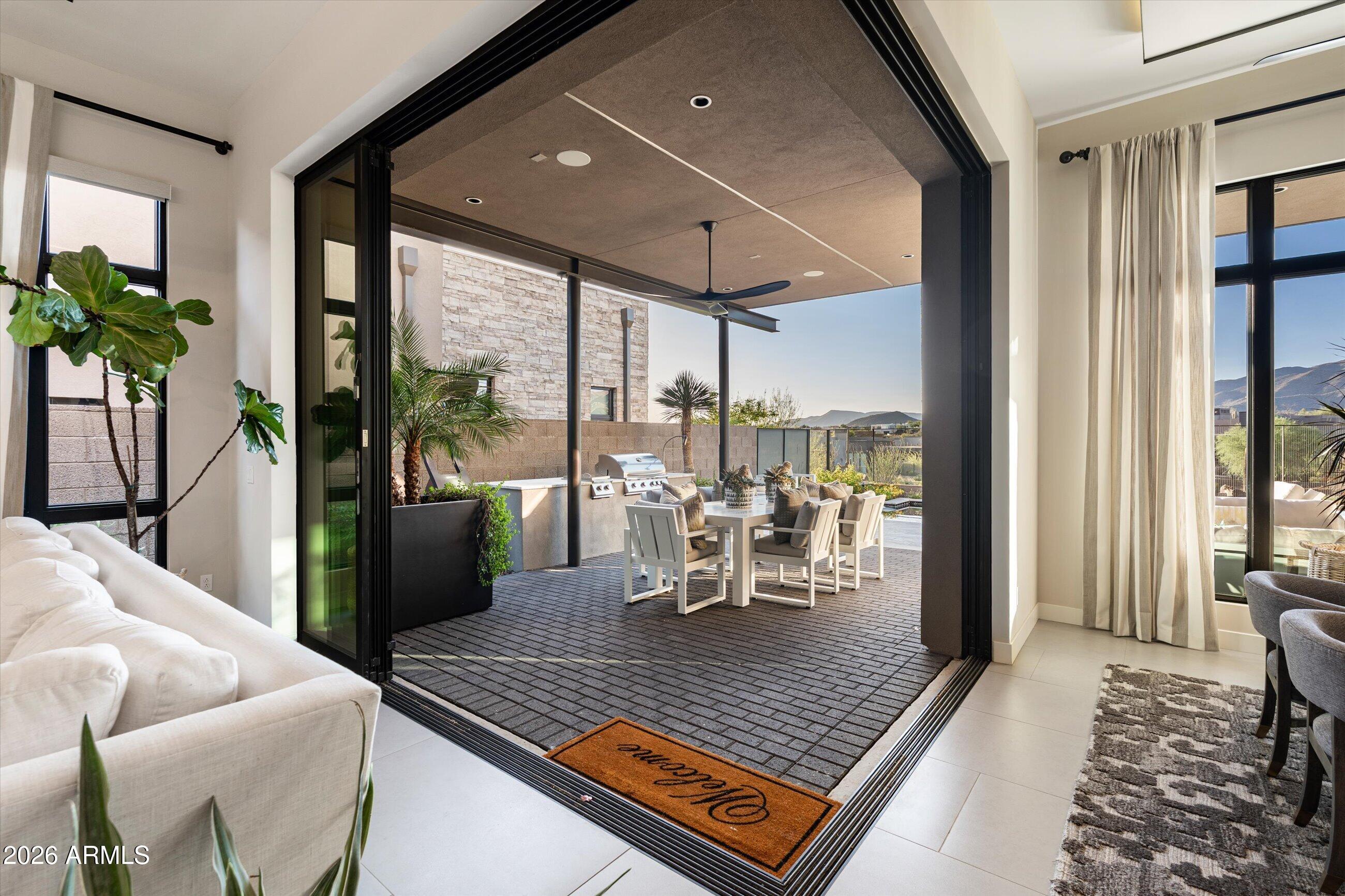 37200 N CAVE CREEK Road 1059