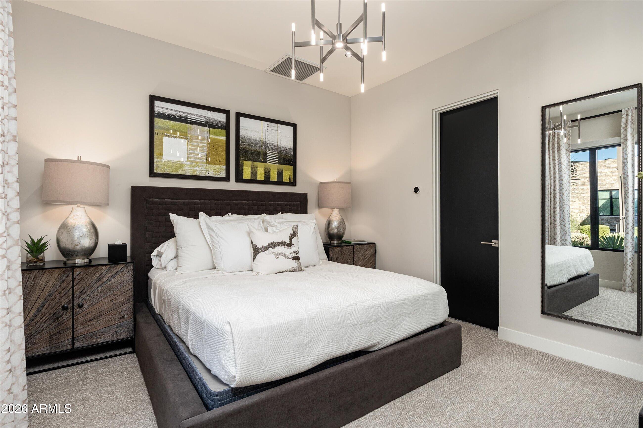 37200 N CAVE CREEK Road 1059