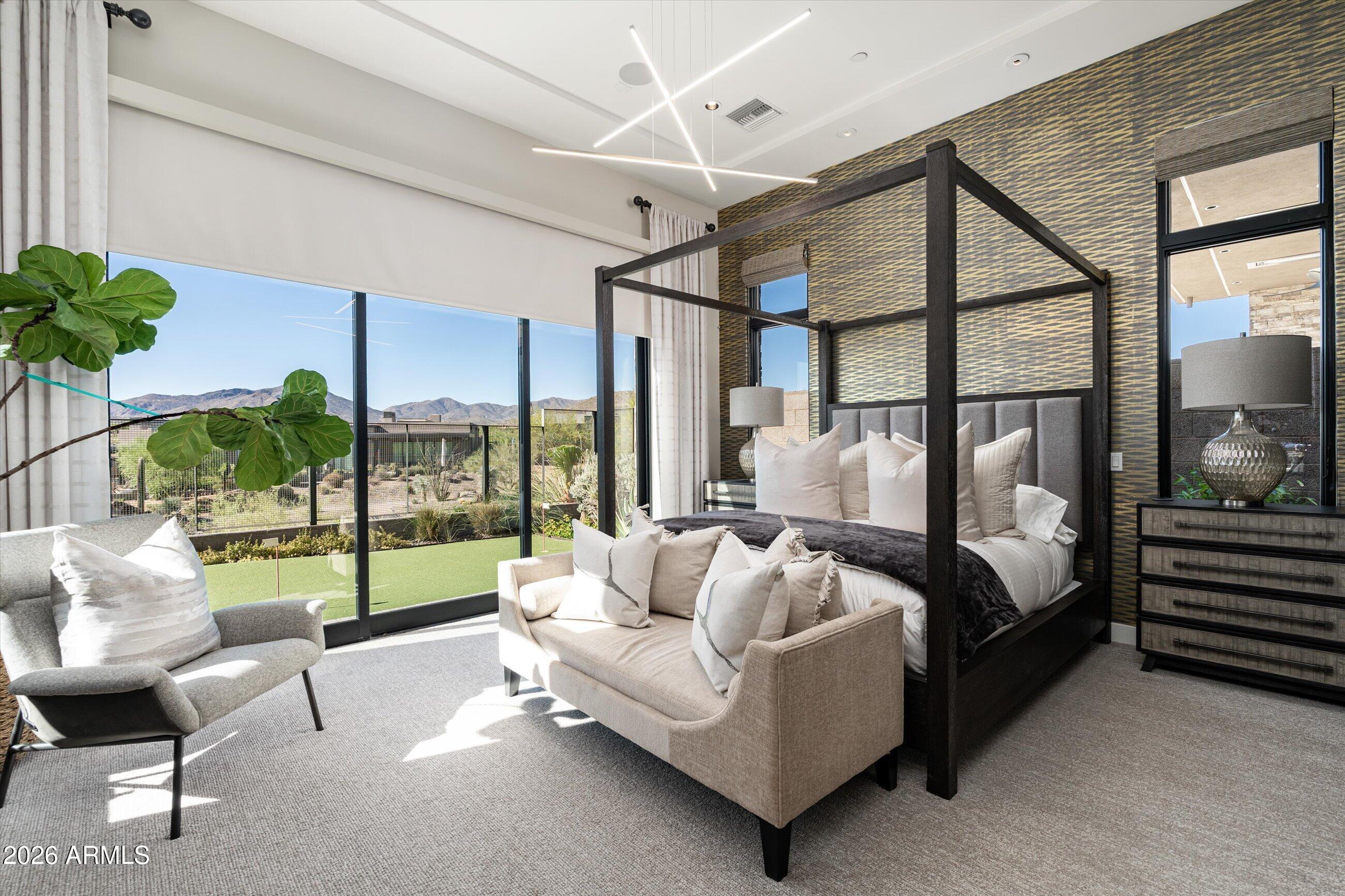 37200 N CAVE CREEK Road 1059
