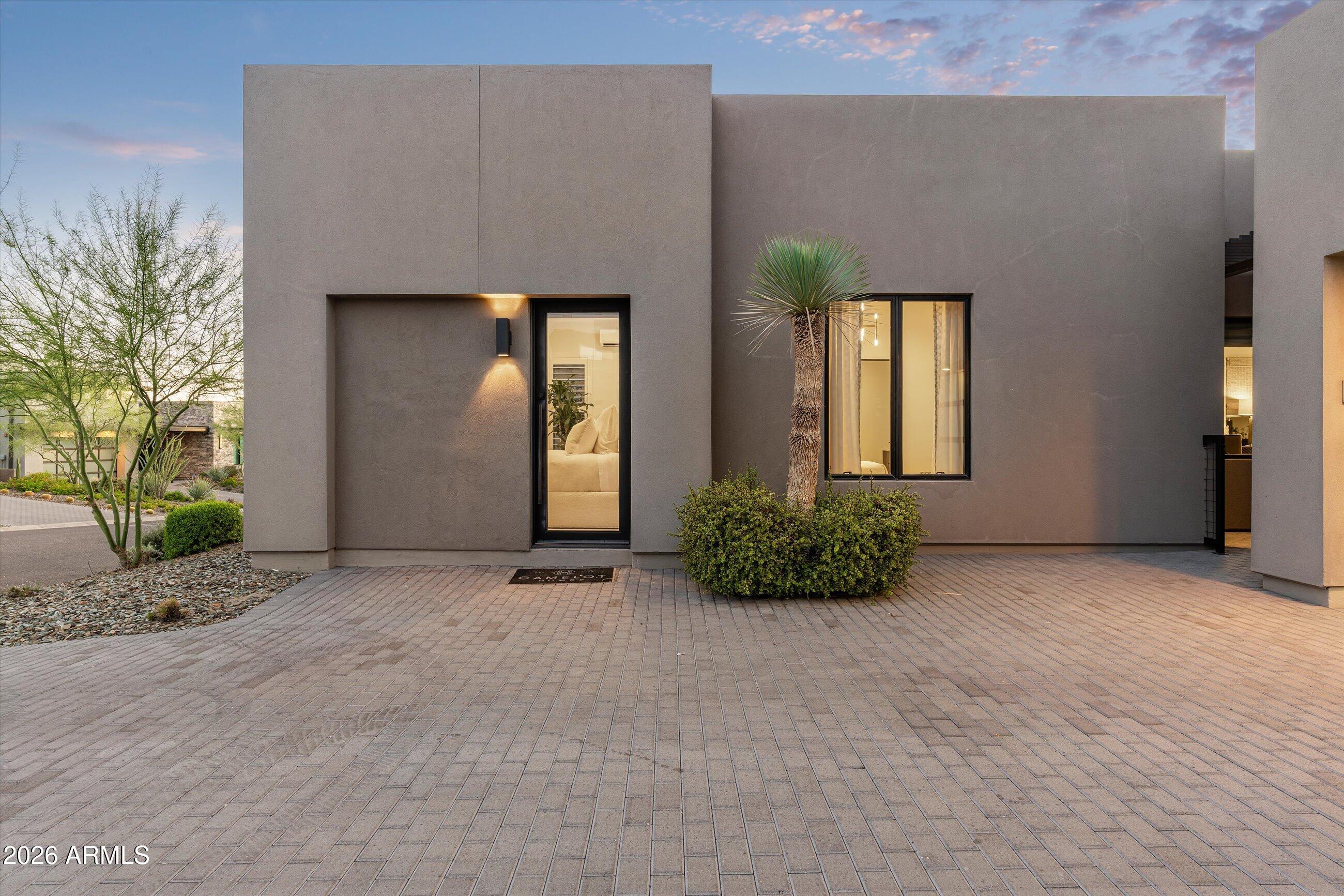 37200 N CAVE CREEK Road 1059