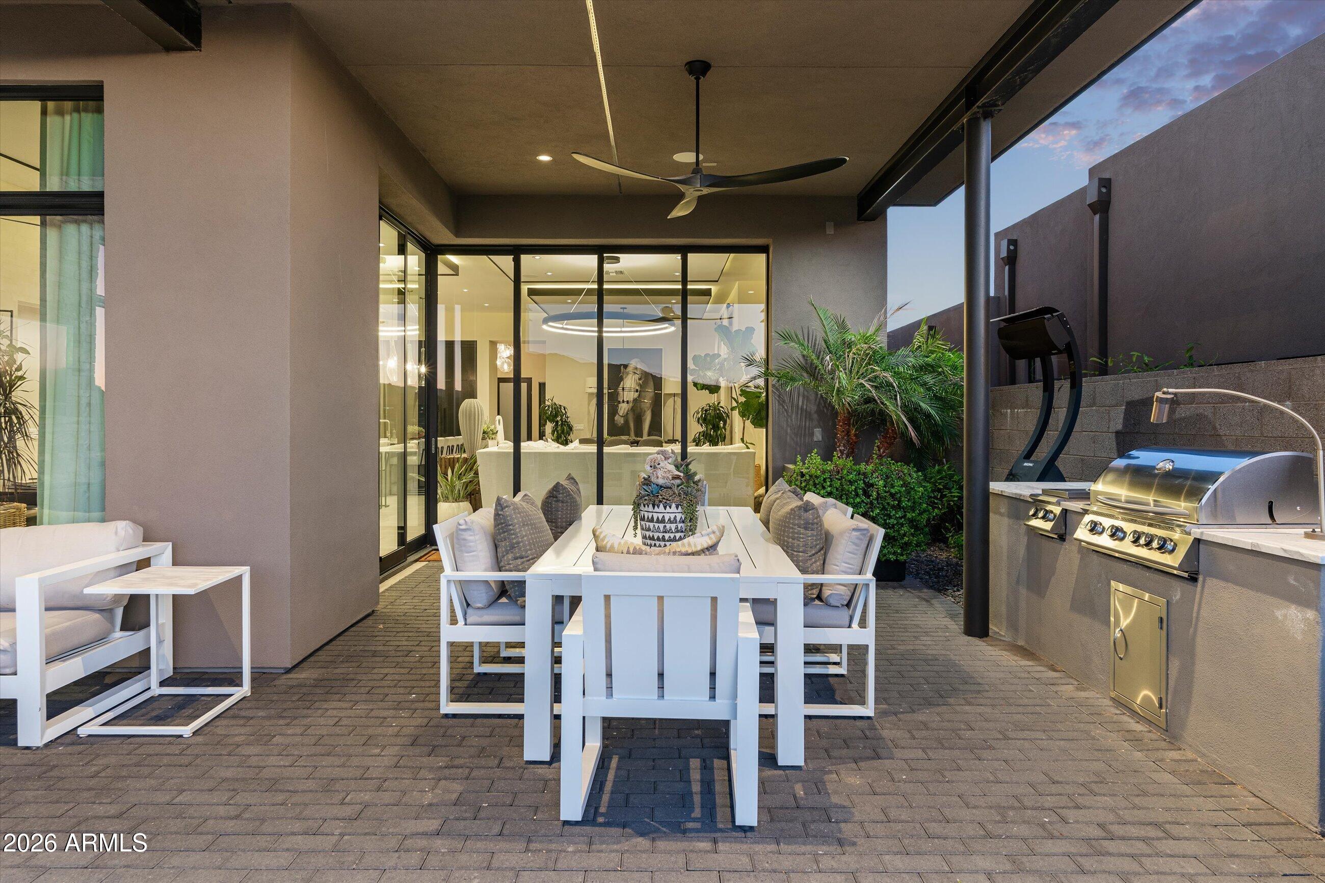 37200 N CAVE CREEK Road 1059