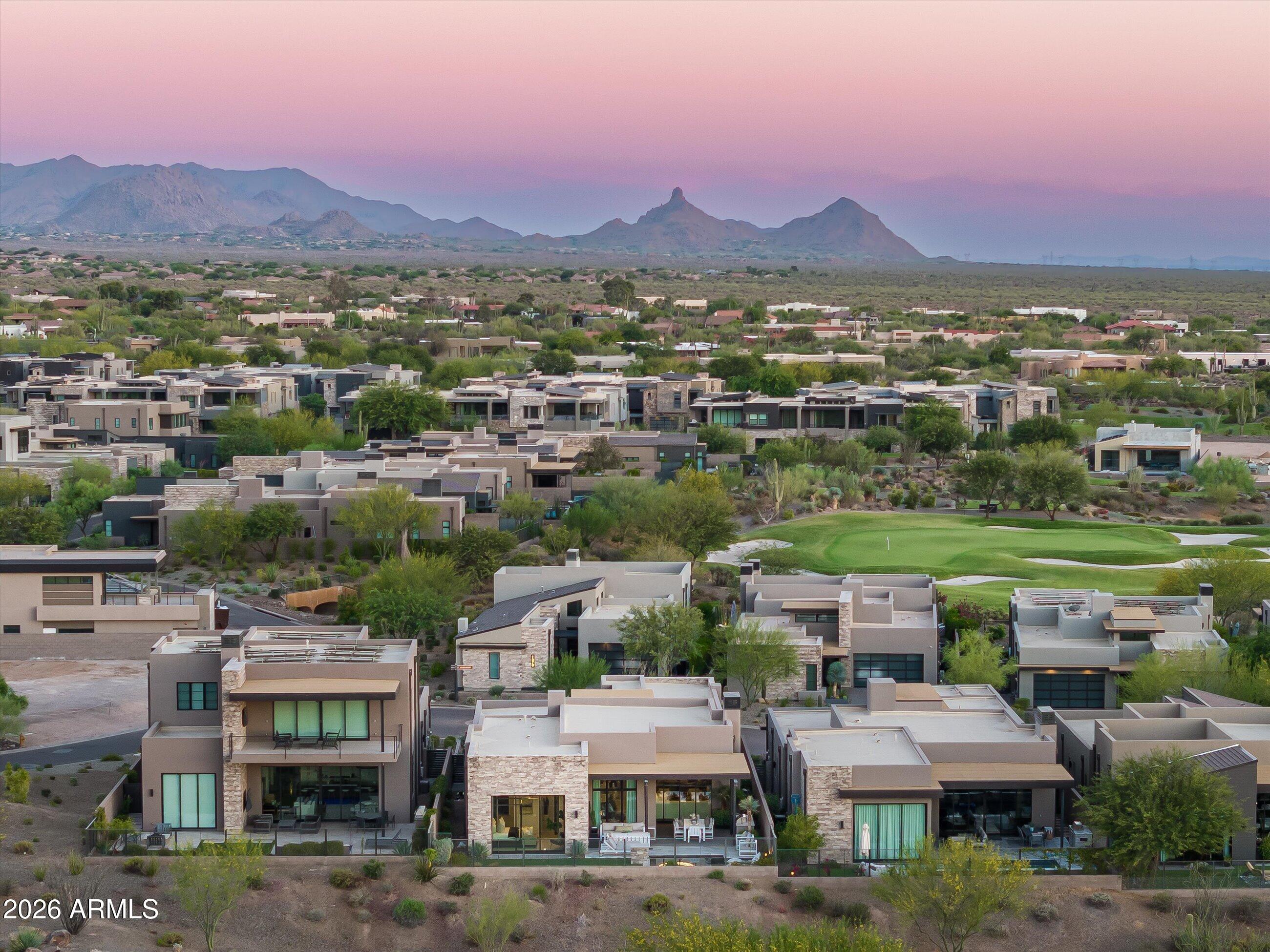 37200 N CAVE CREEK Road 1059