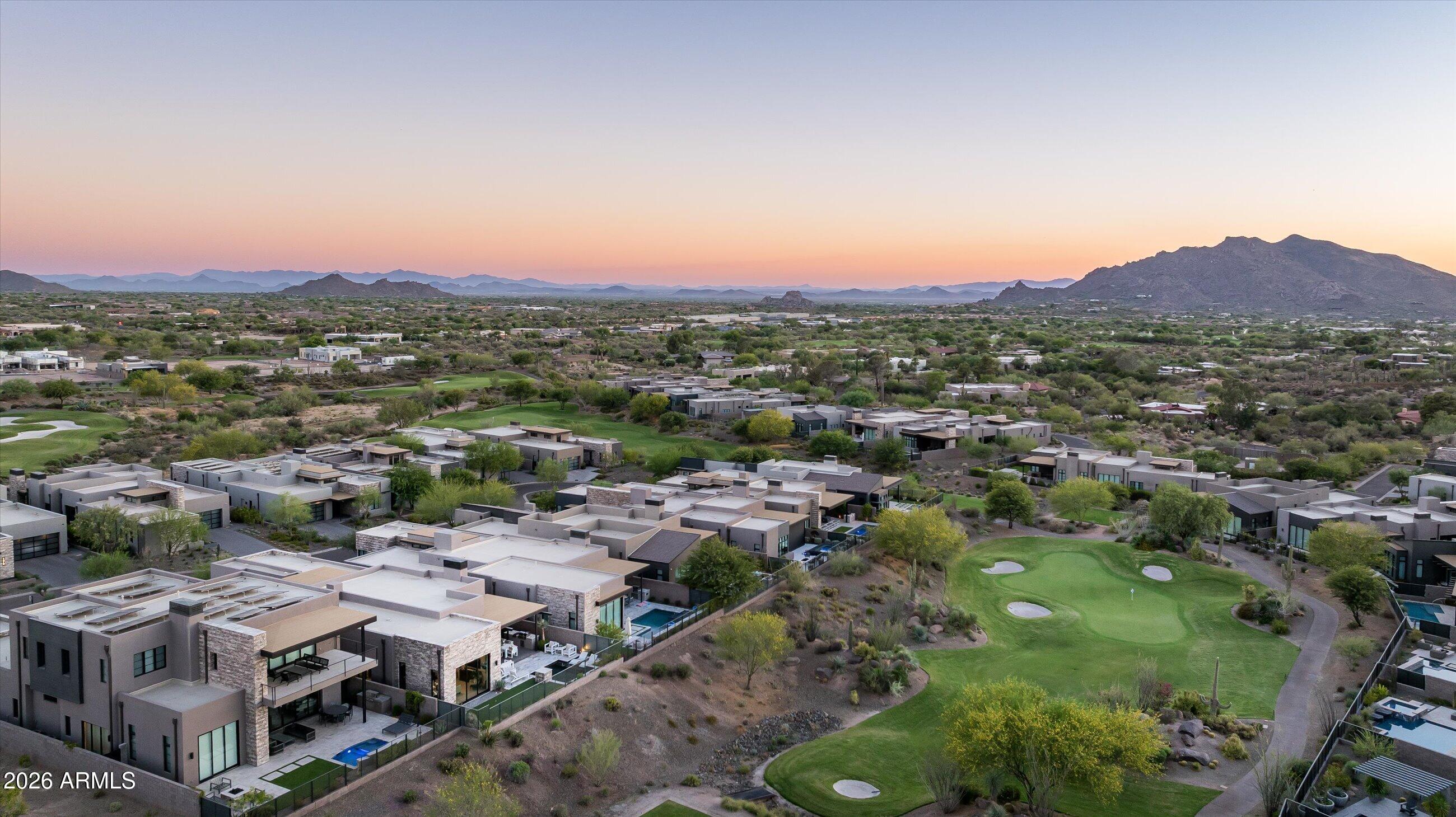 37200 N CAVE CREEK Road 1059