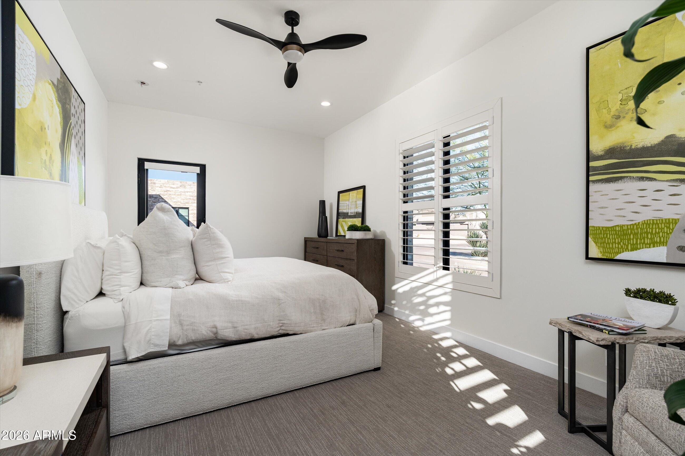 37200 N CAVE CREEK Road 1059