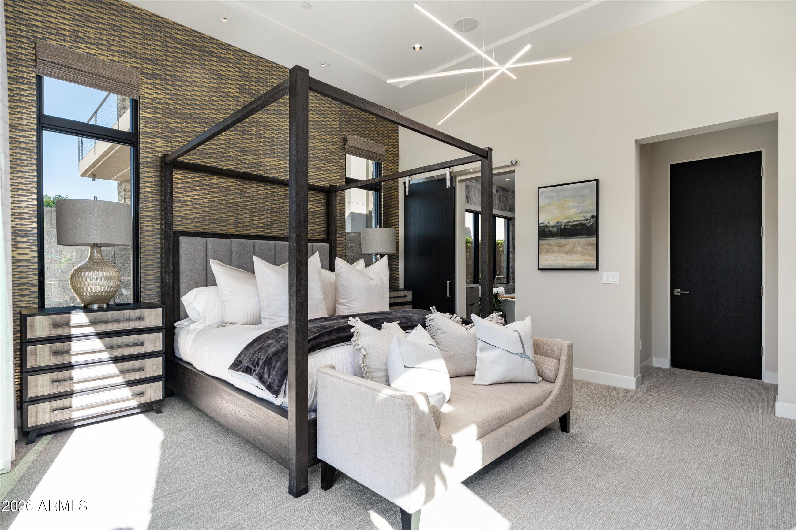 37200 N CAVE CREEK Road 1059