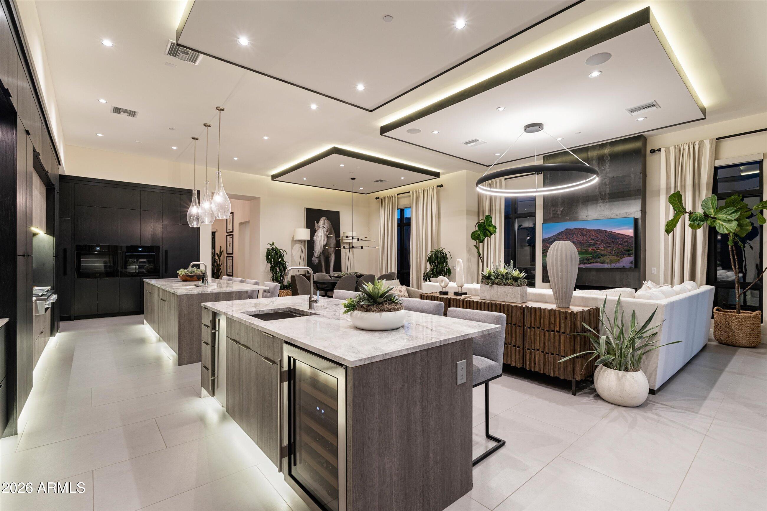37200 N CAVE CREEK Road 1059