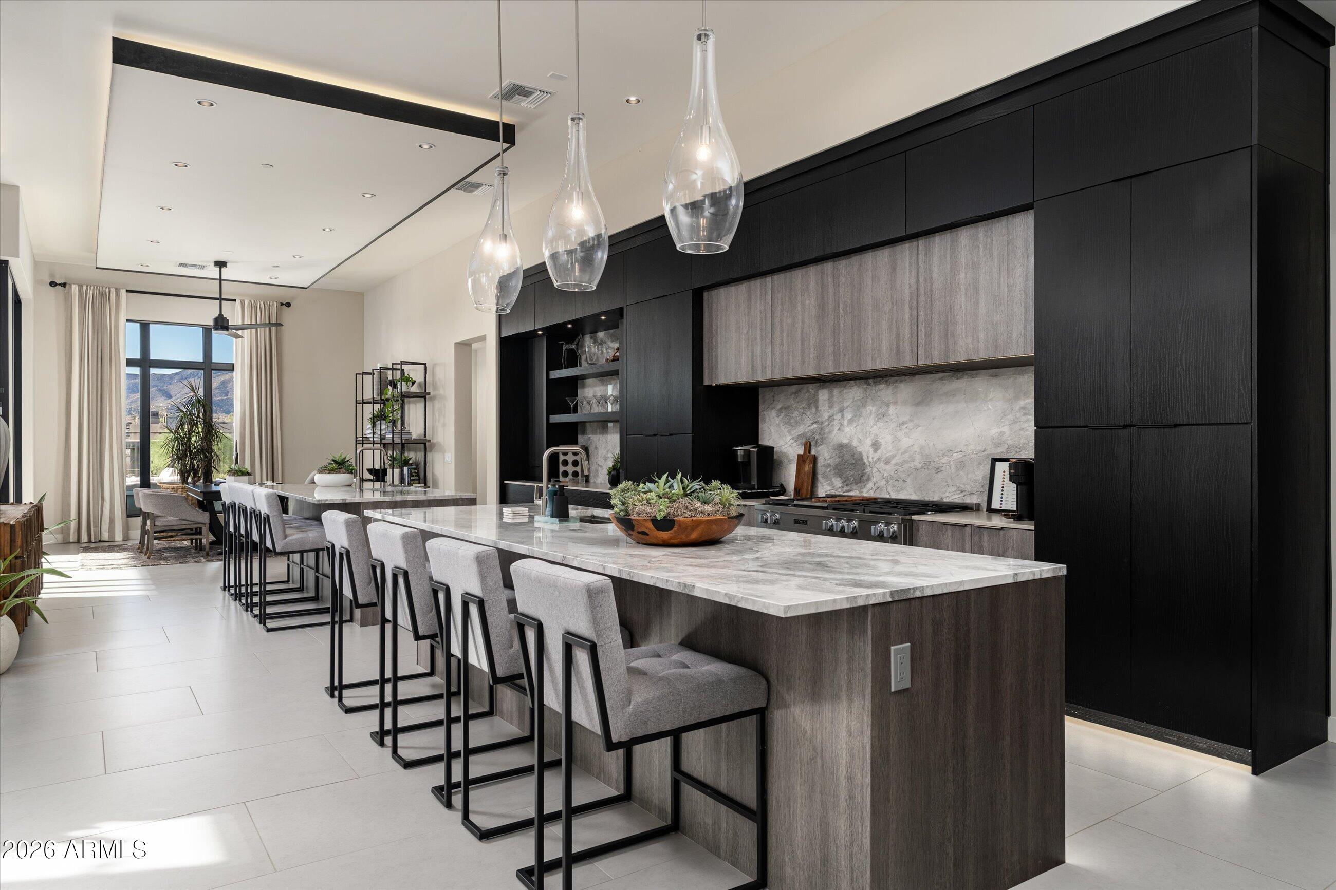 37200 N CAVE CREEK Road 1059
