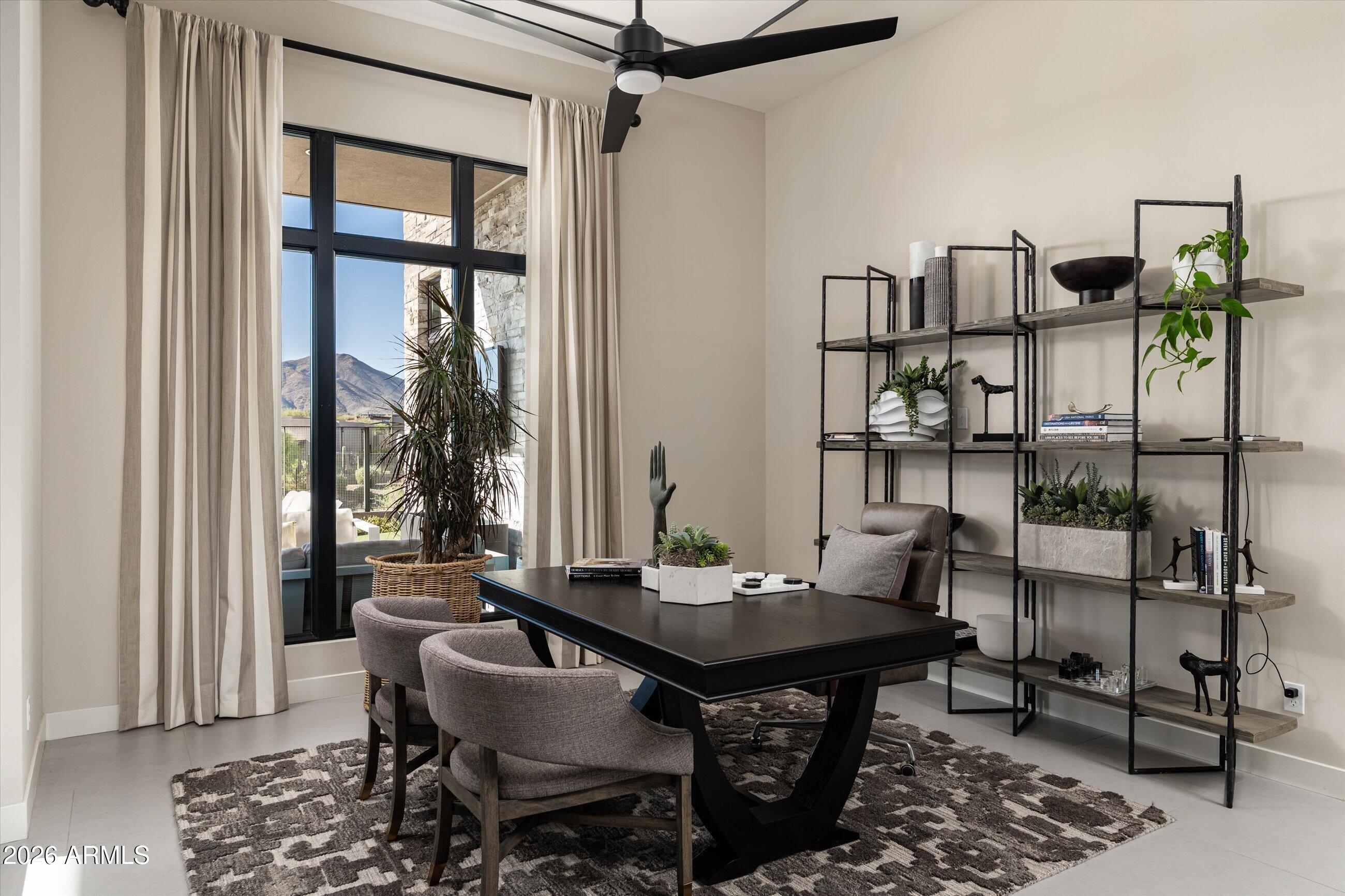37200 N CAVE CREEK Road 1059
