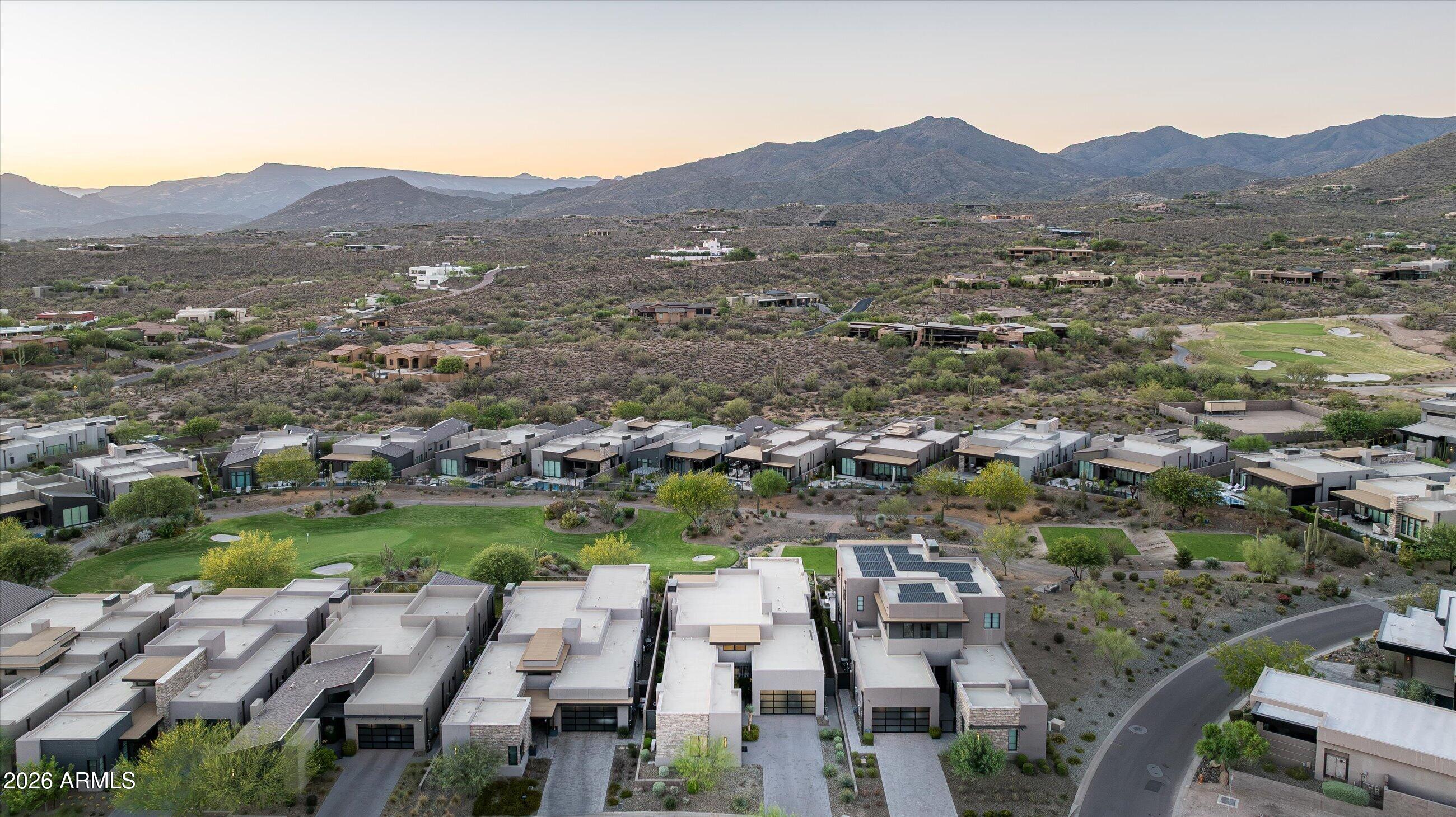37200 N CAVE CREEK Road 1059