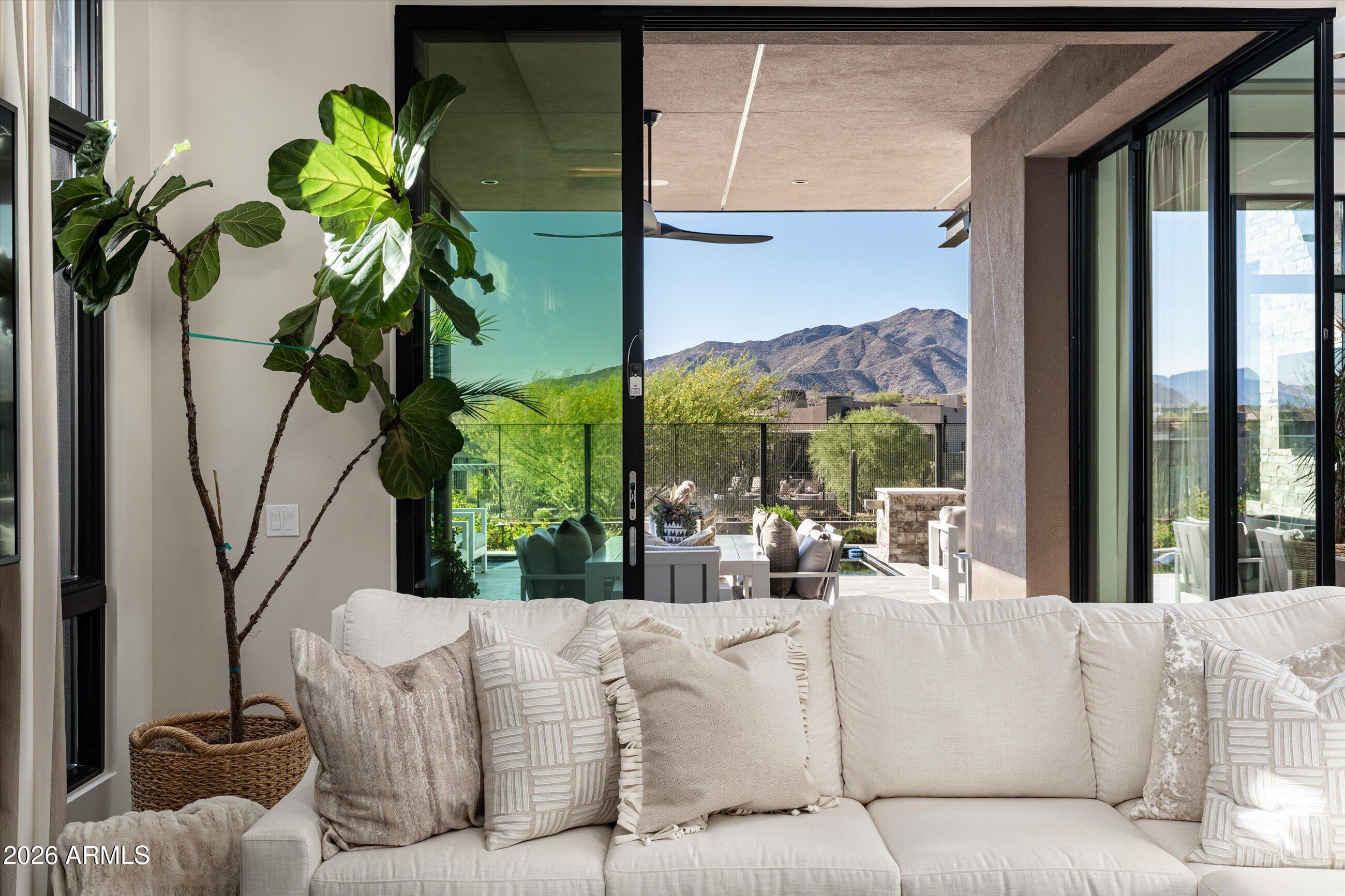 37200 N CAVE CREEK Road 1059