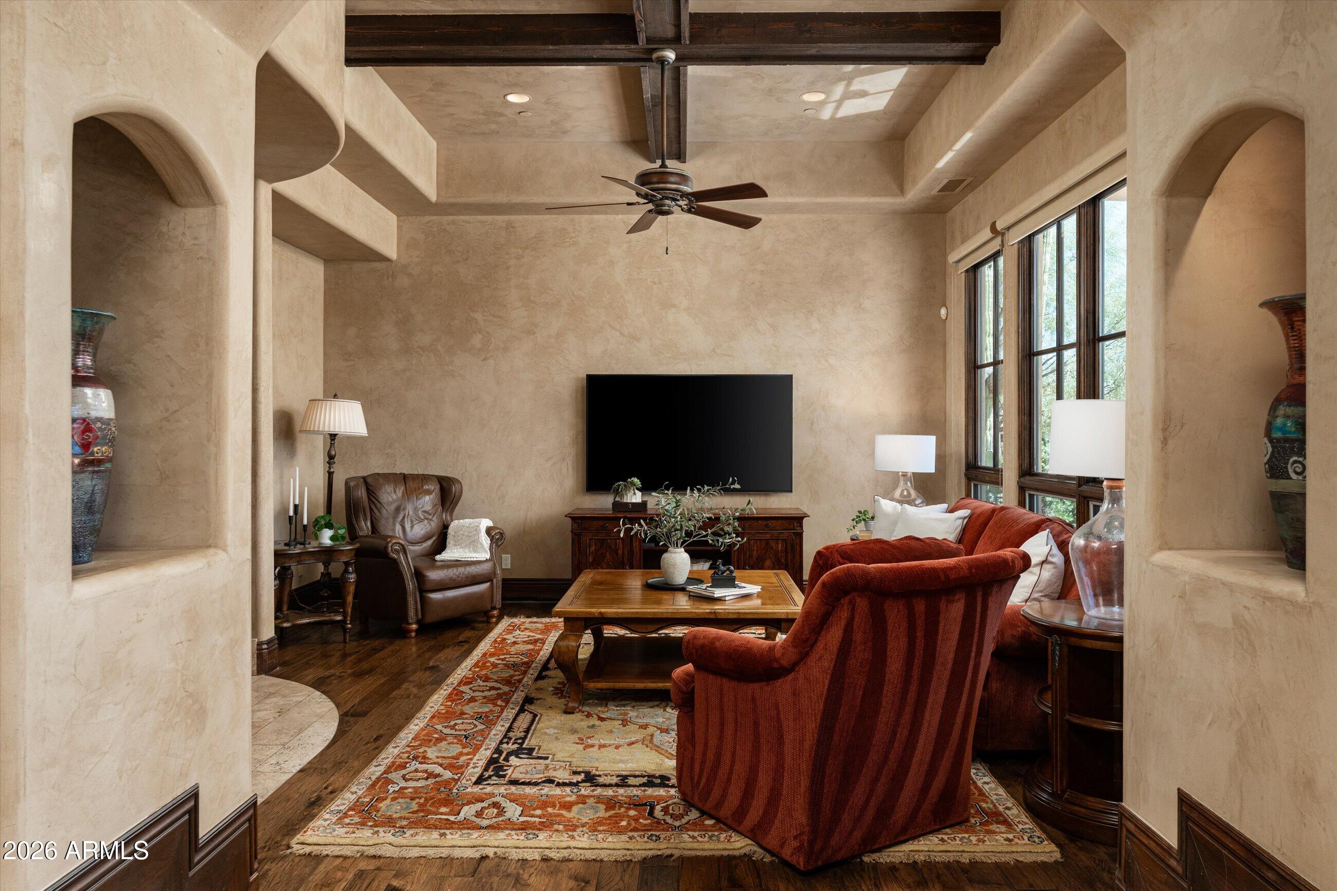 40853 N 94TH Street