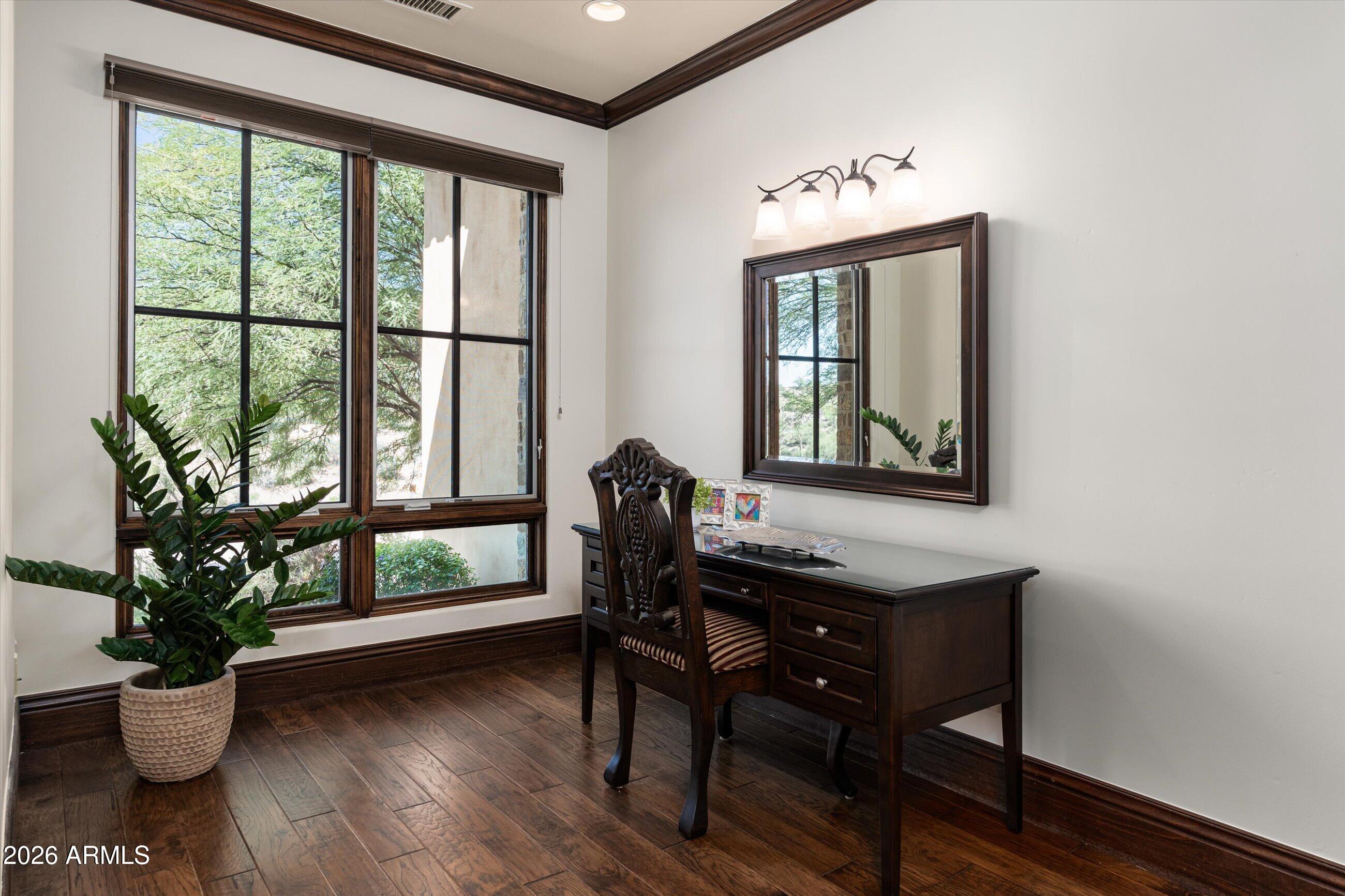 40853 N 94TH Street