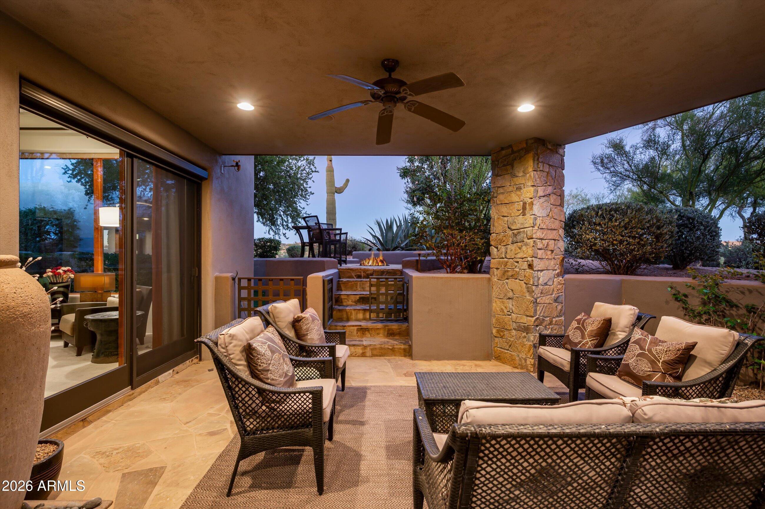 9029 E COVEY Trail