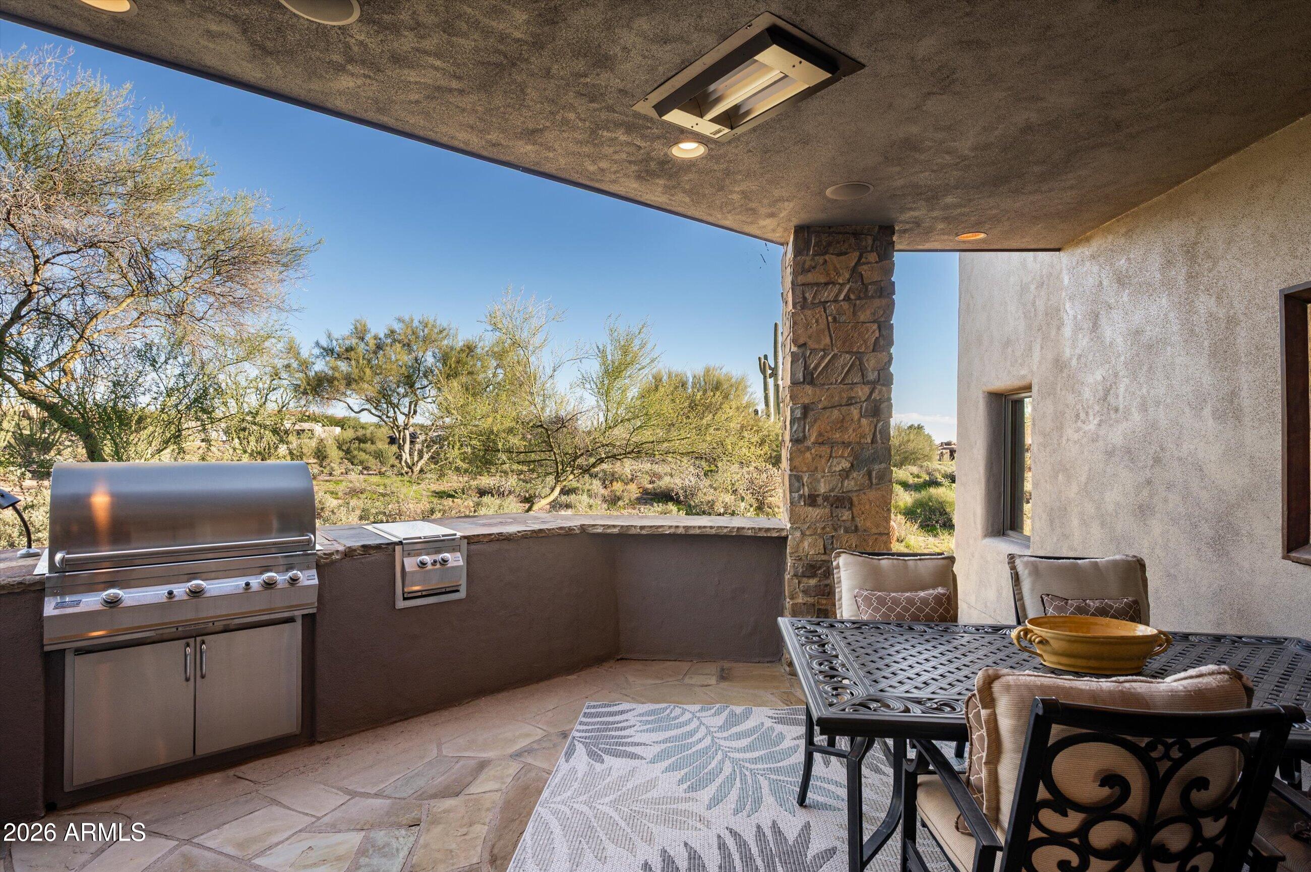 9029 E COVEY Trail