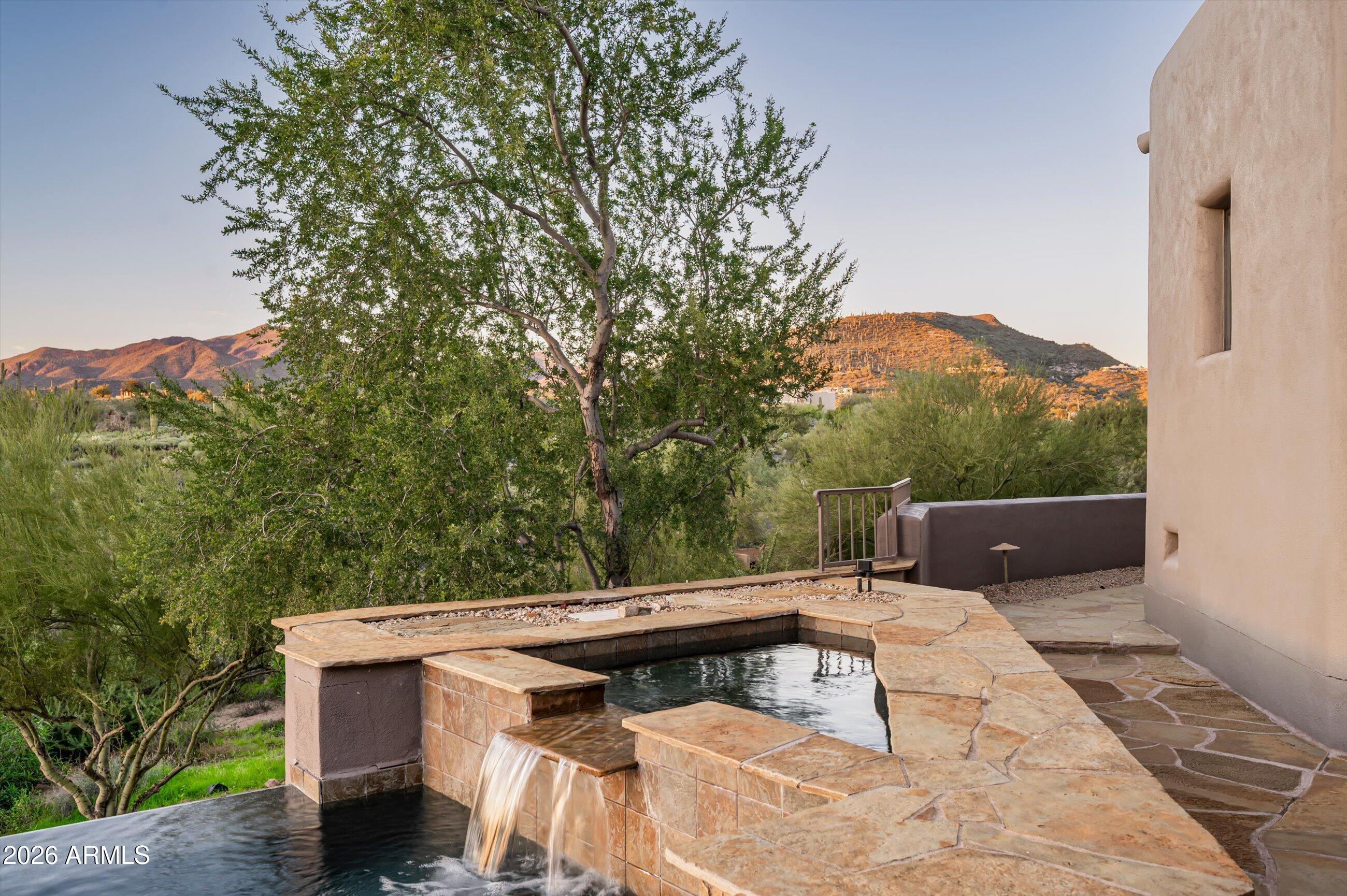 9029 E COVEY Trail