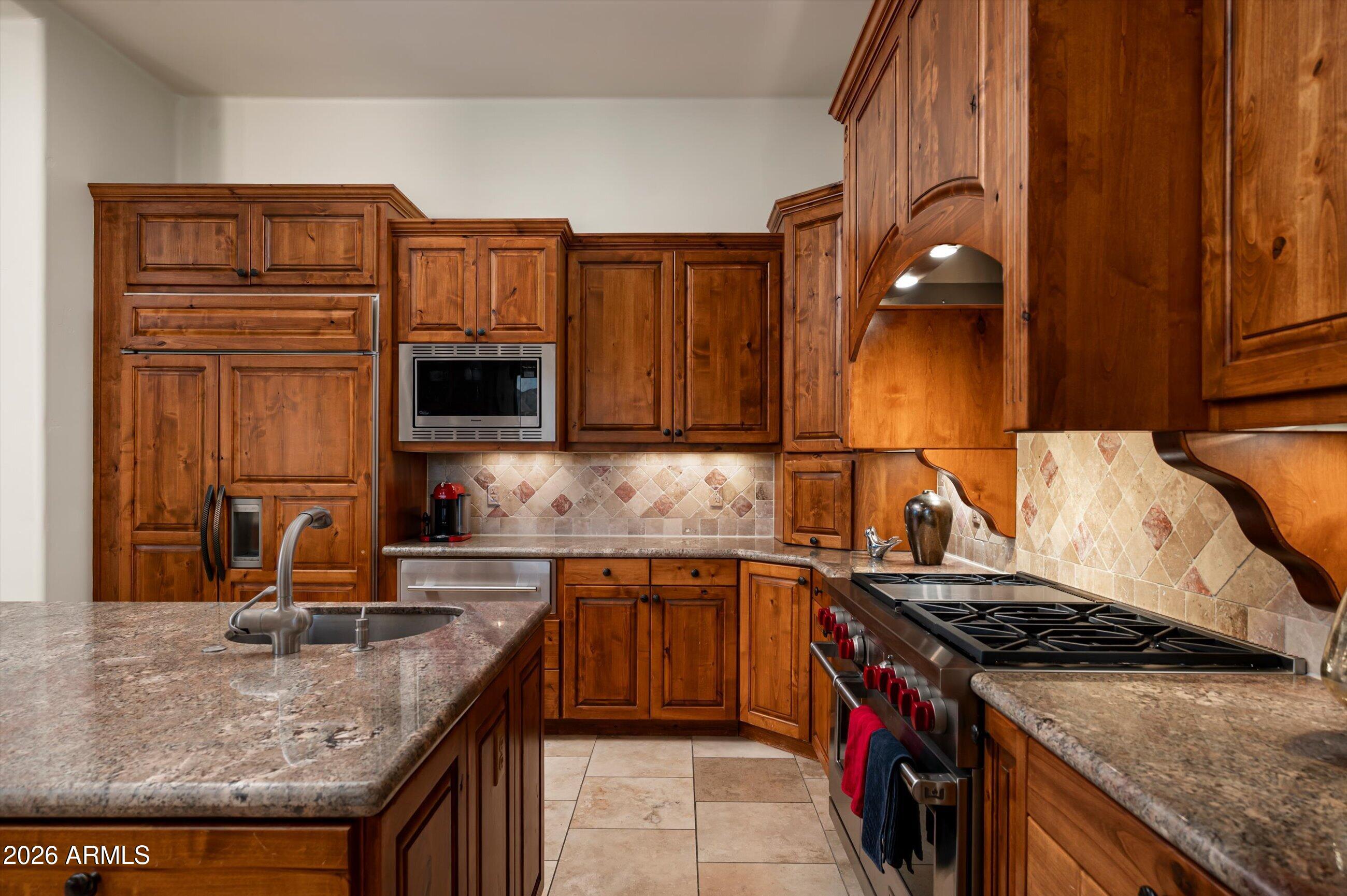 9029 E COVEY Trail