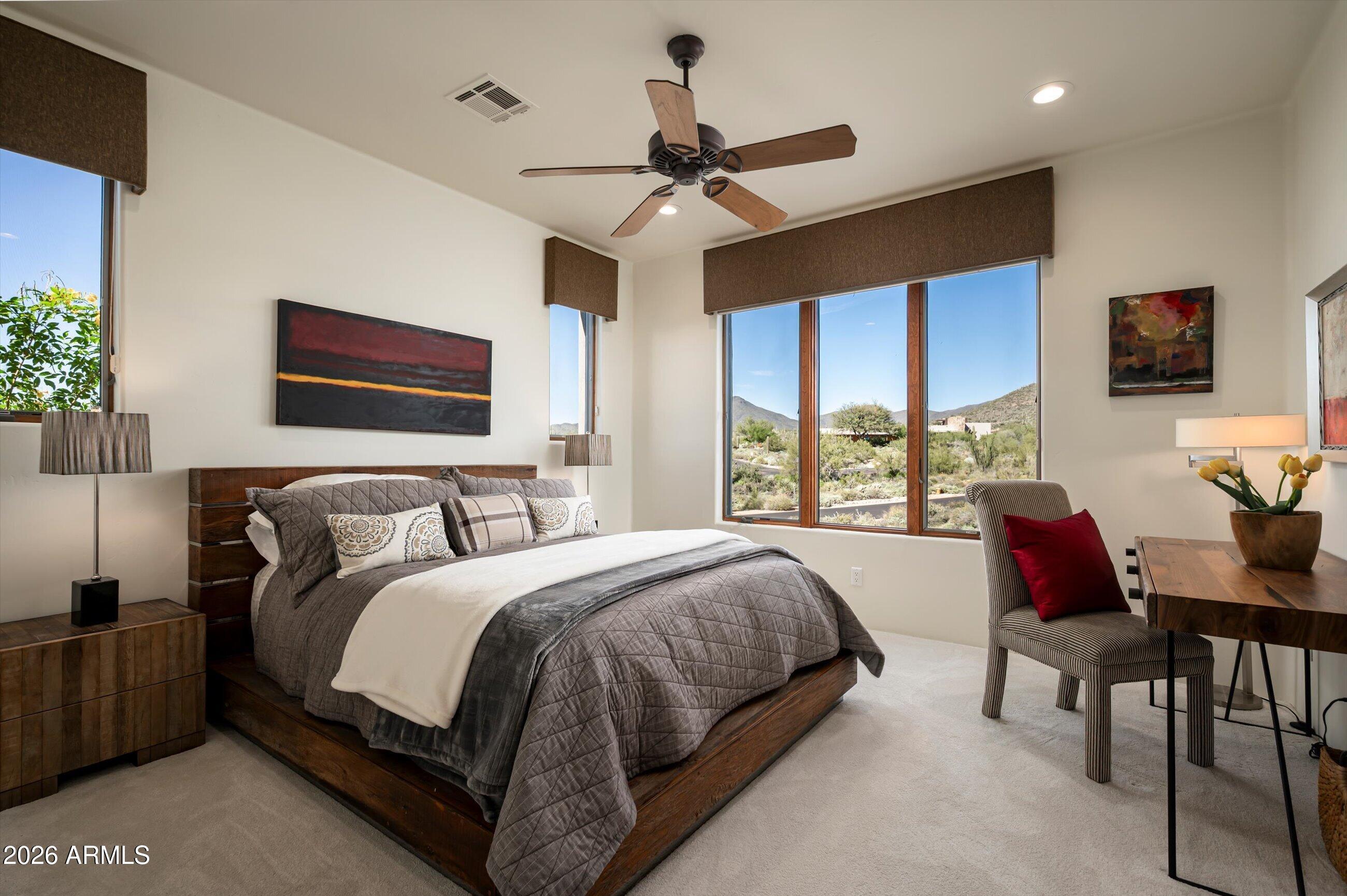 9029 E COVEY Trail