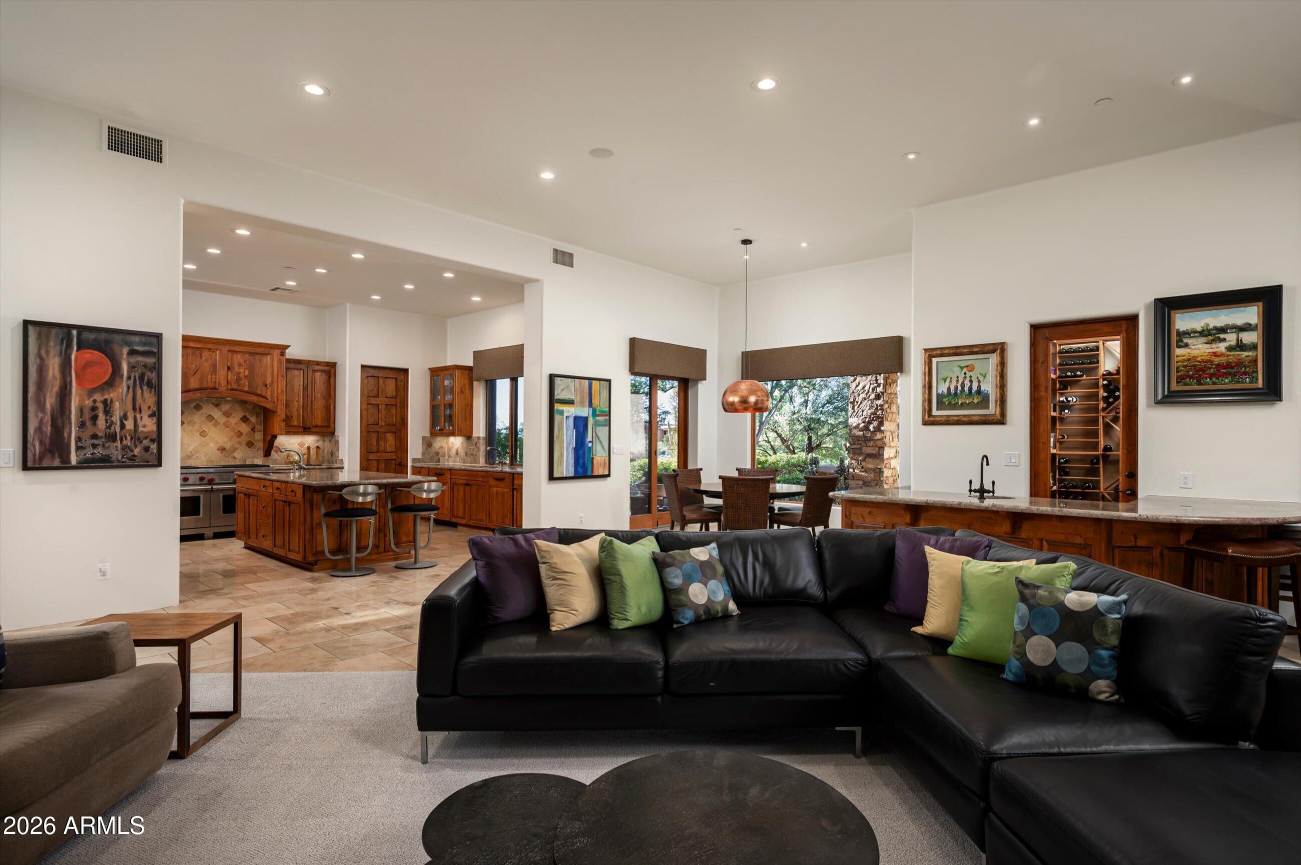 9029 E COVEY Trail