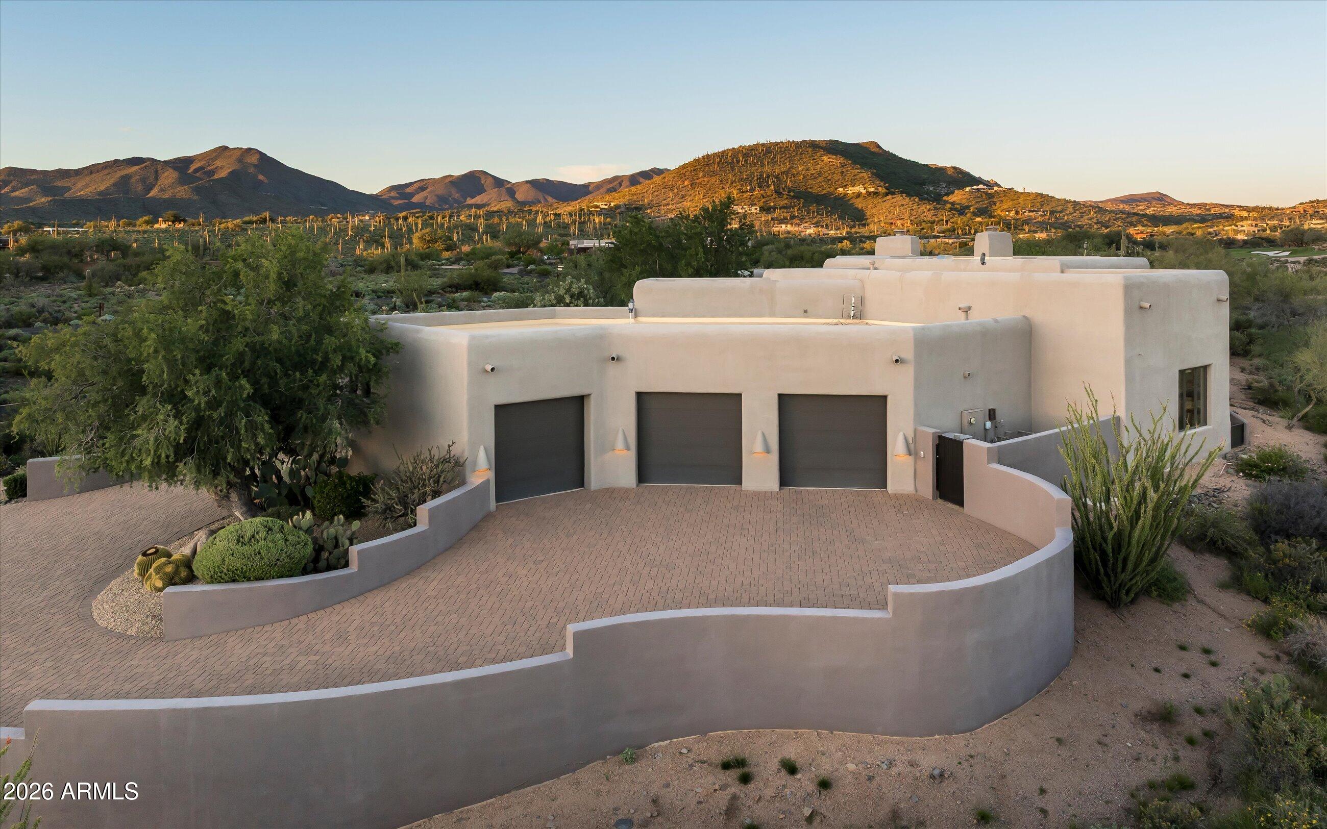 9029 E COVEY Trail