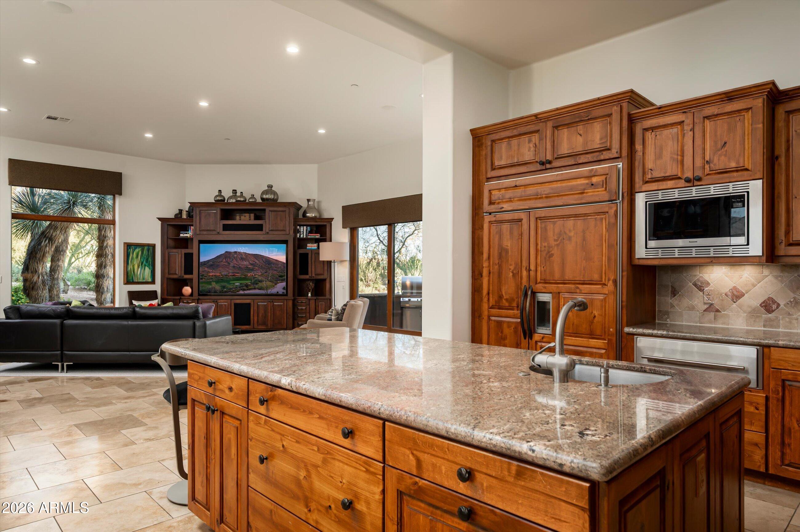 9029 E COVEY Trail