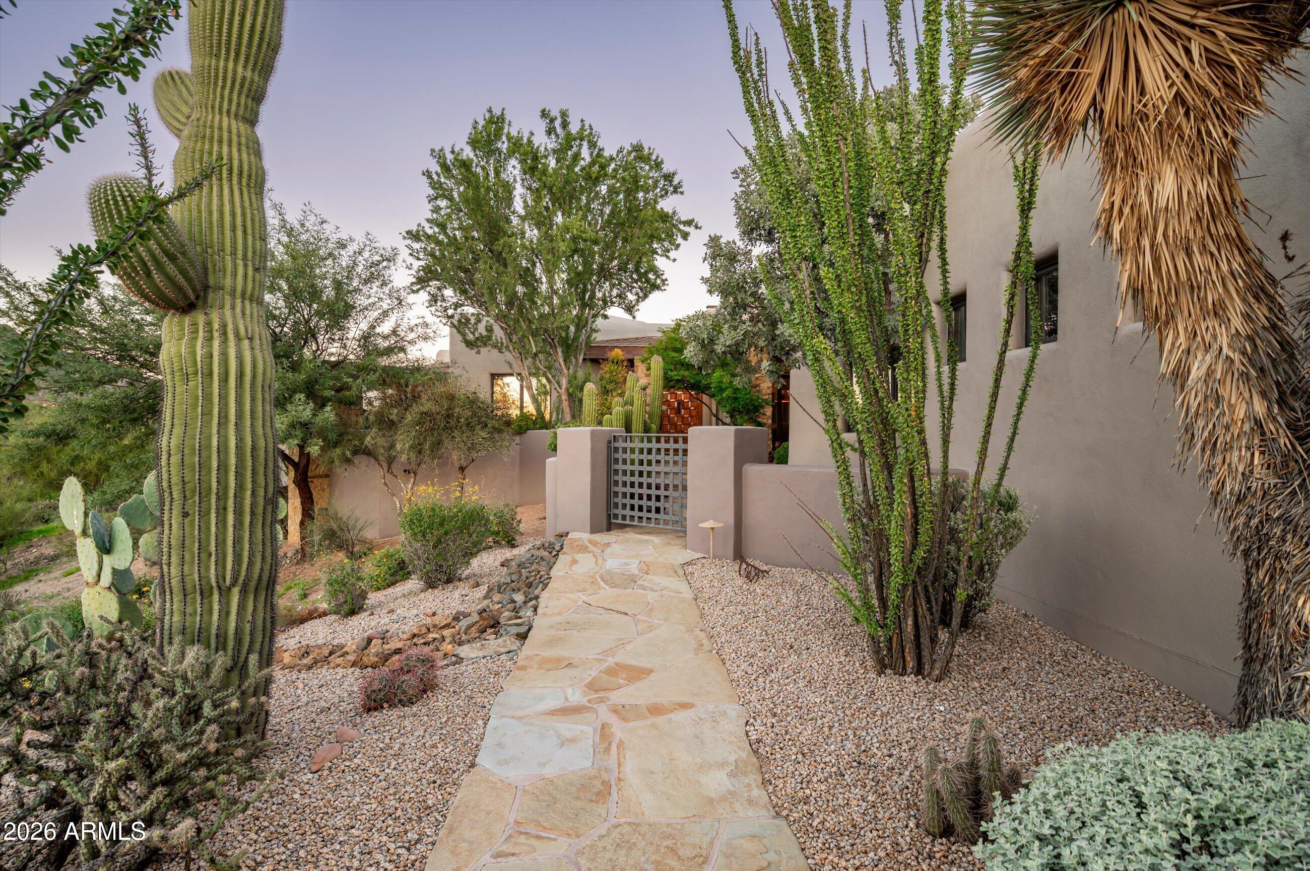 9029 E COVEY Trail