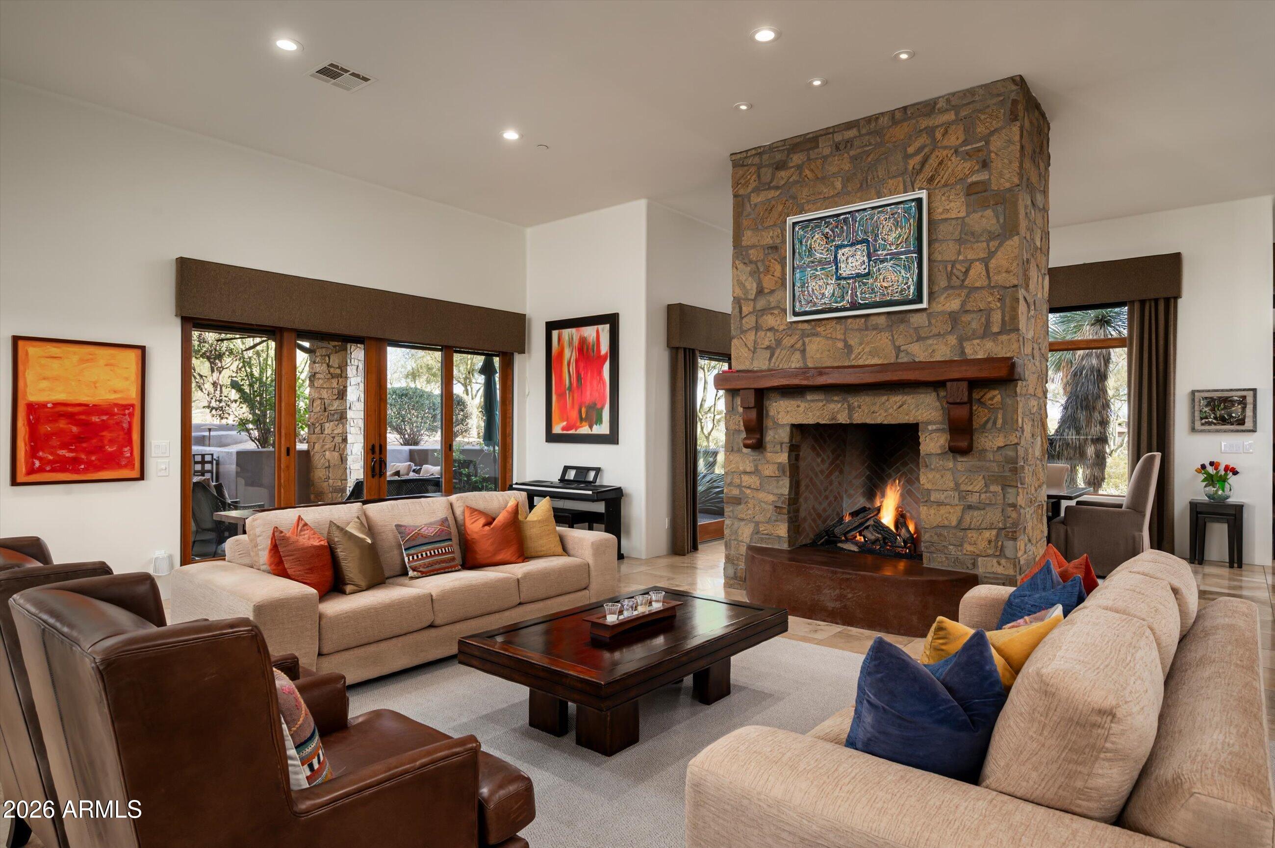 9029 E COVEY Trail