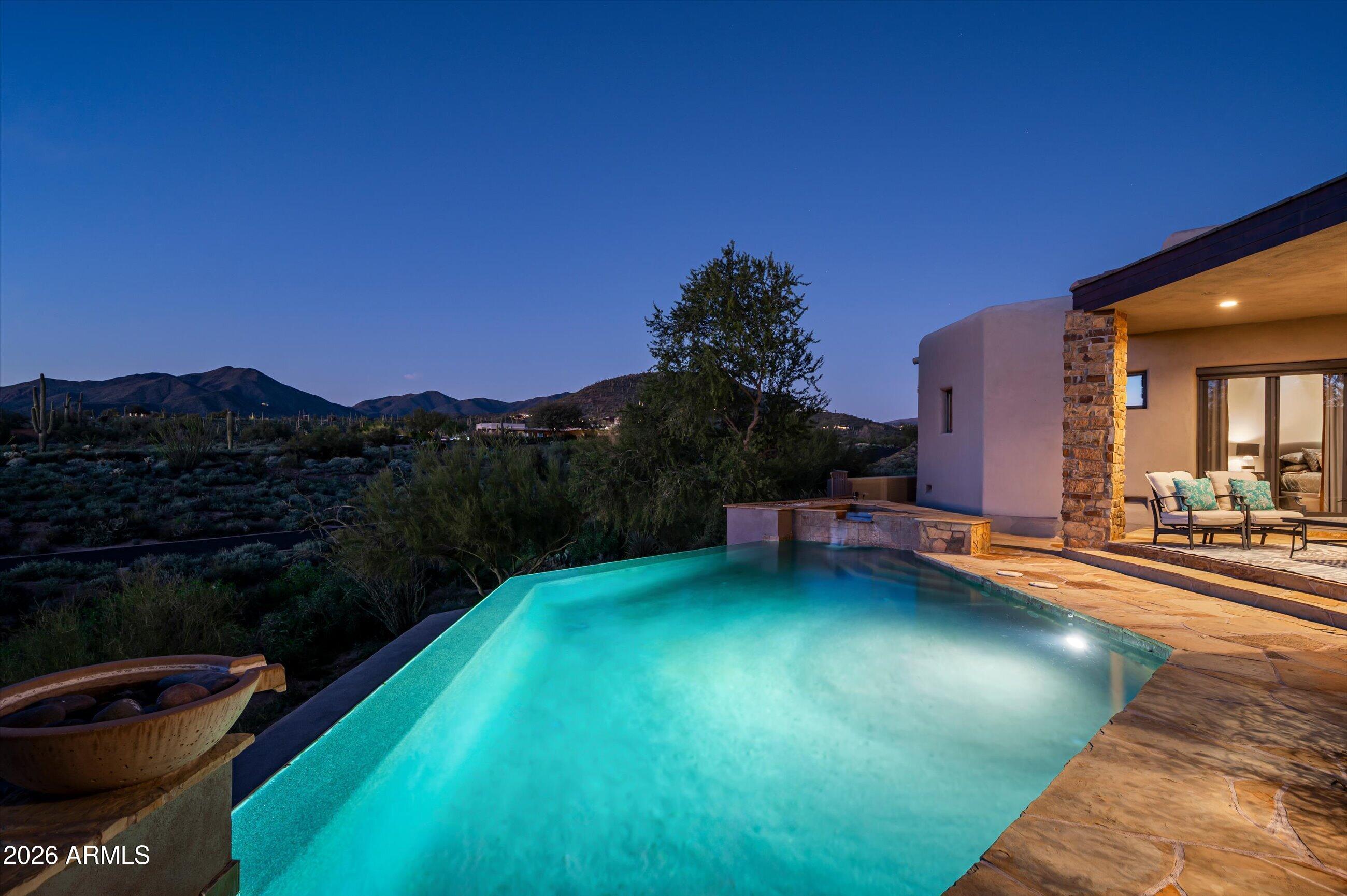 9029 E COVEY Trail