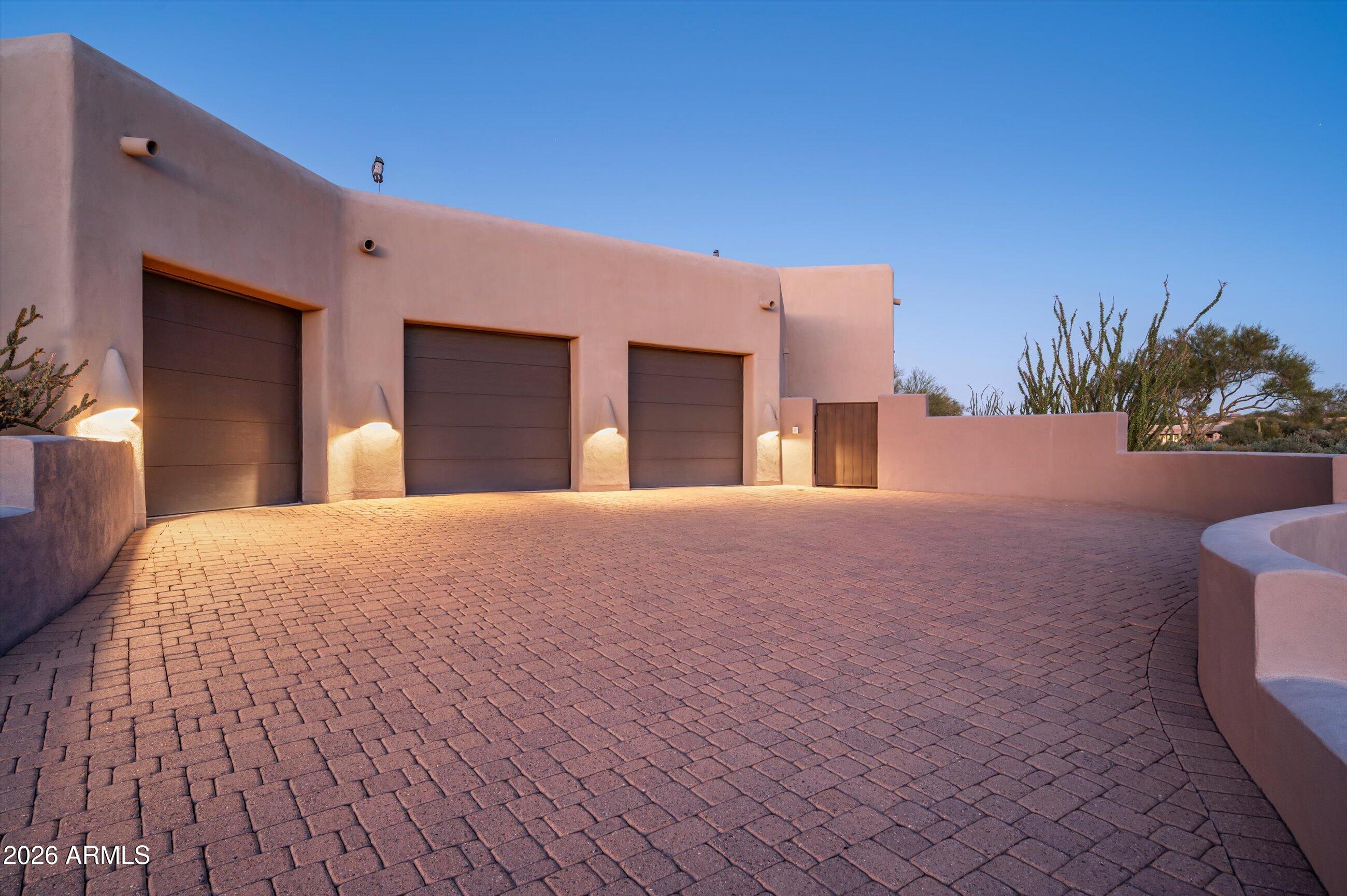 9029 E COVEY Trail