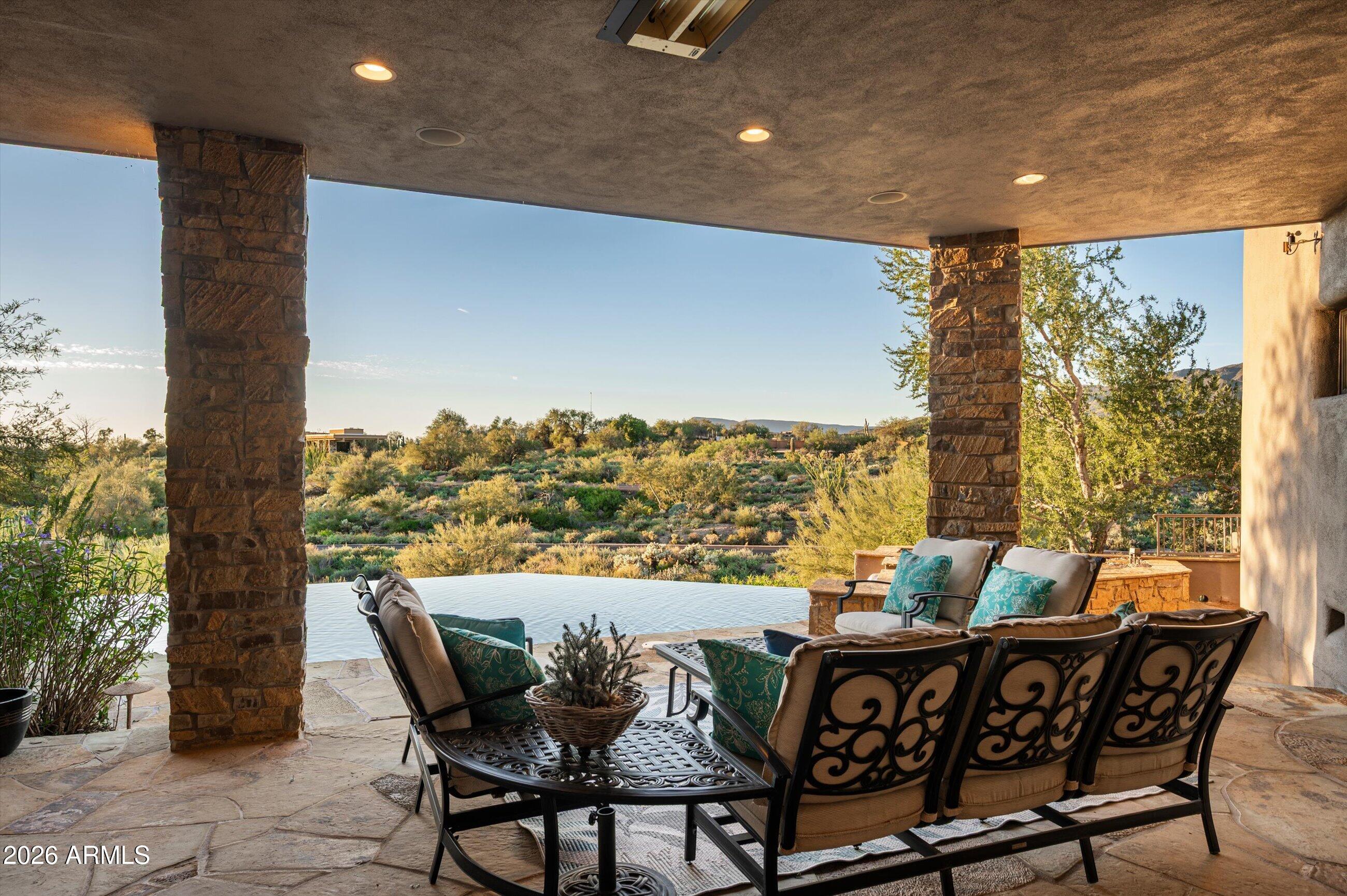 9029 E COVEY Trail