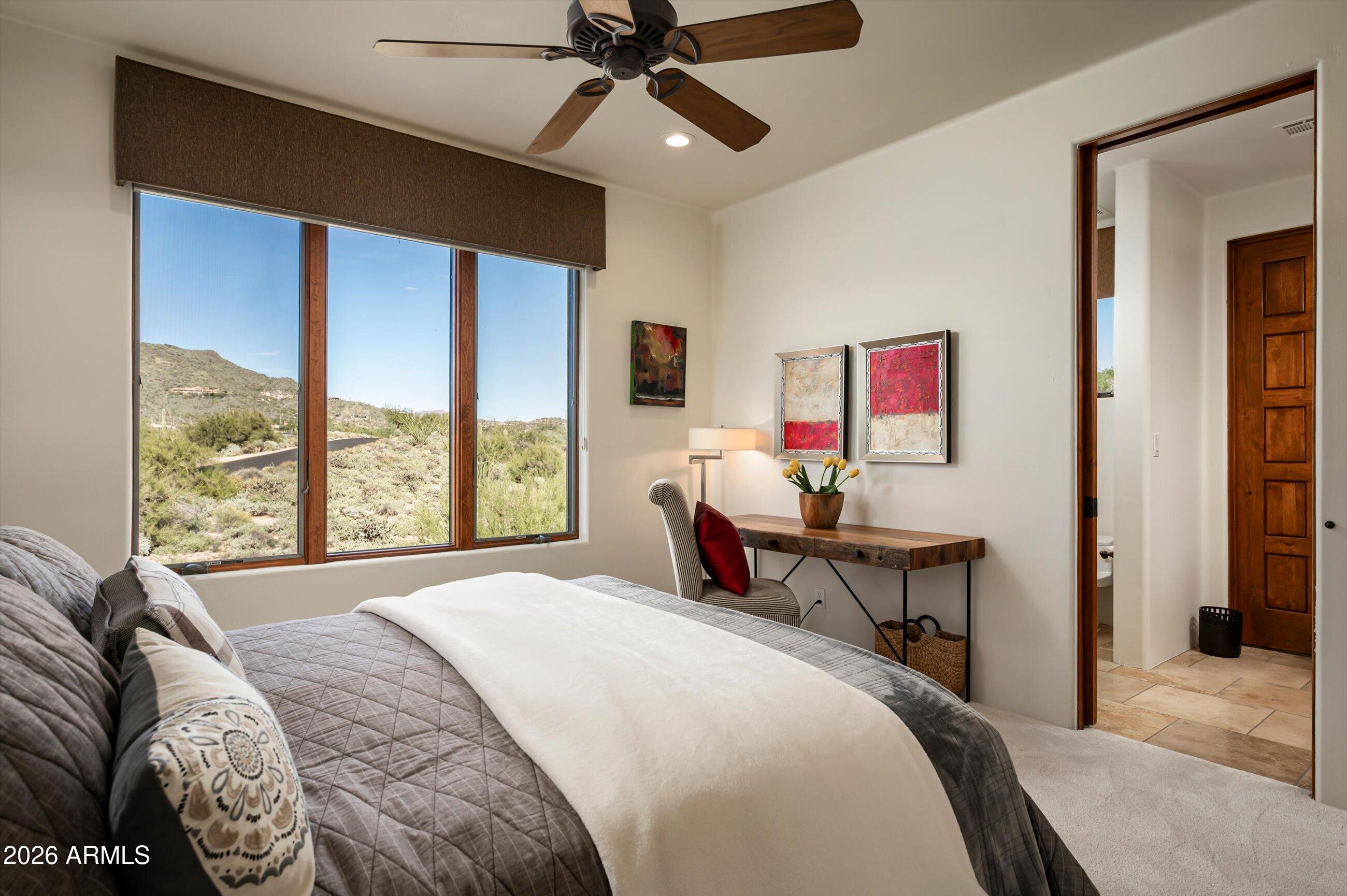 9029 E COVEY Trail
