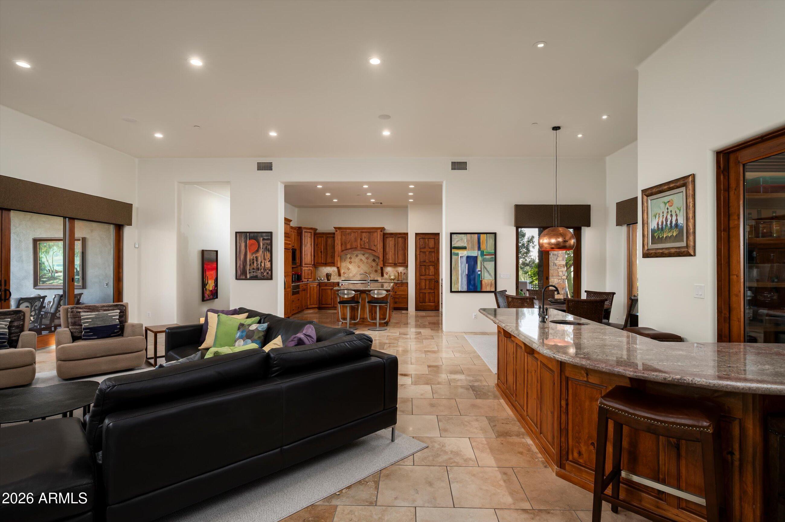 9029 E COVEY Trail