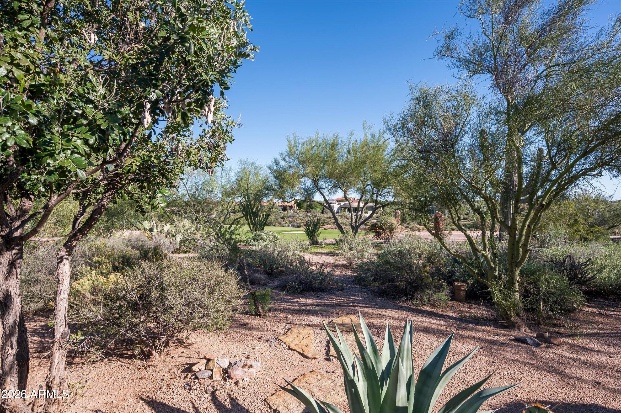 9029 E COVEY Trail