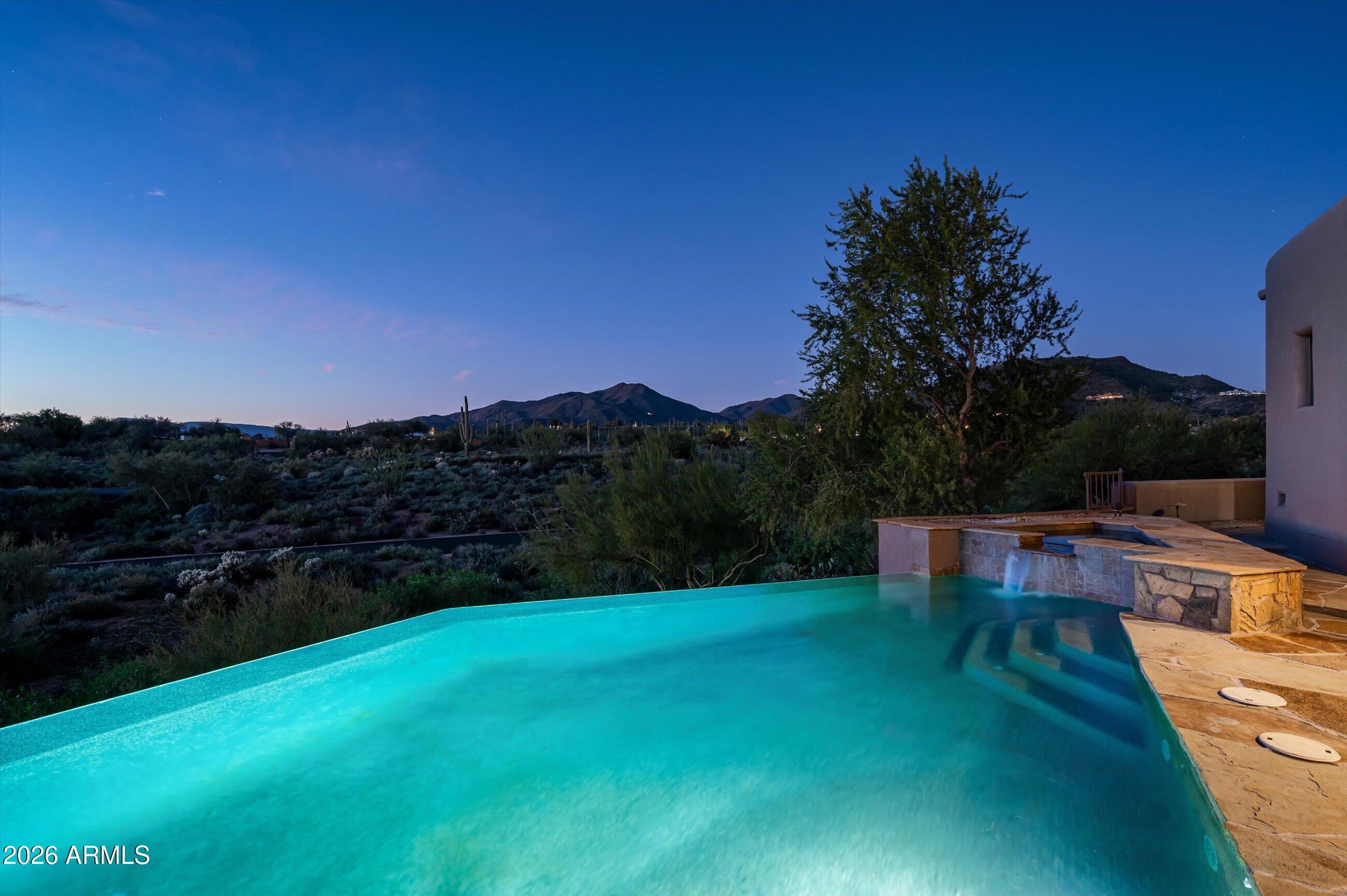 9029 E COVEY Trail
