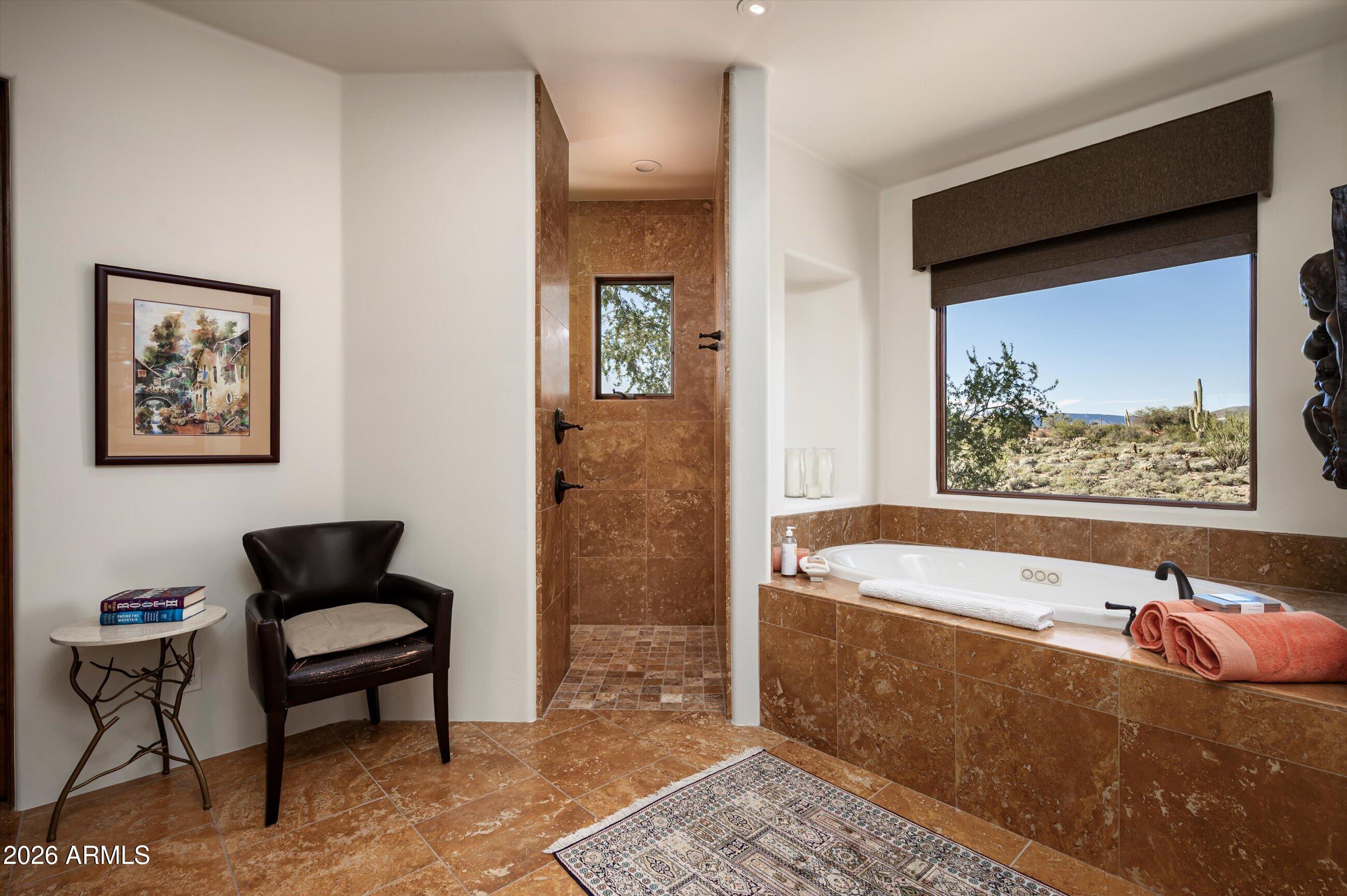 9029 E COVEY Trail