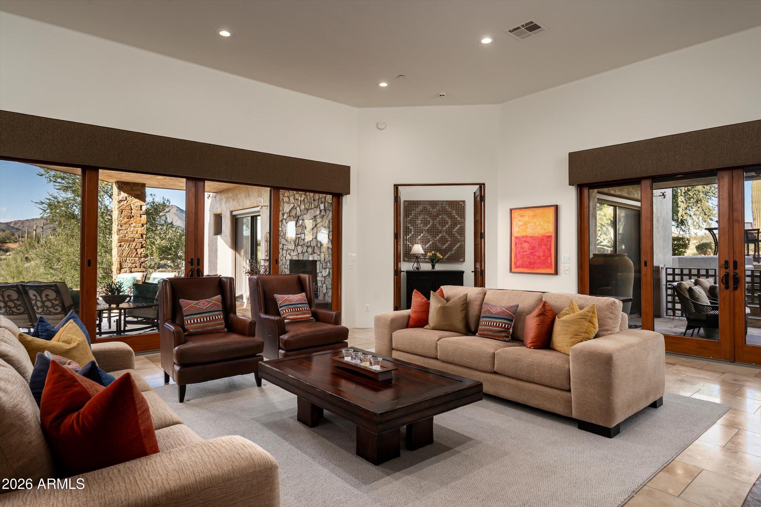 9029 E COVEY Trail