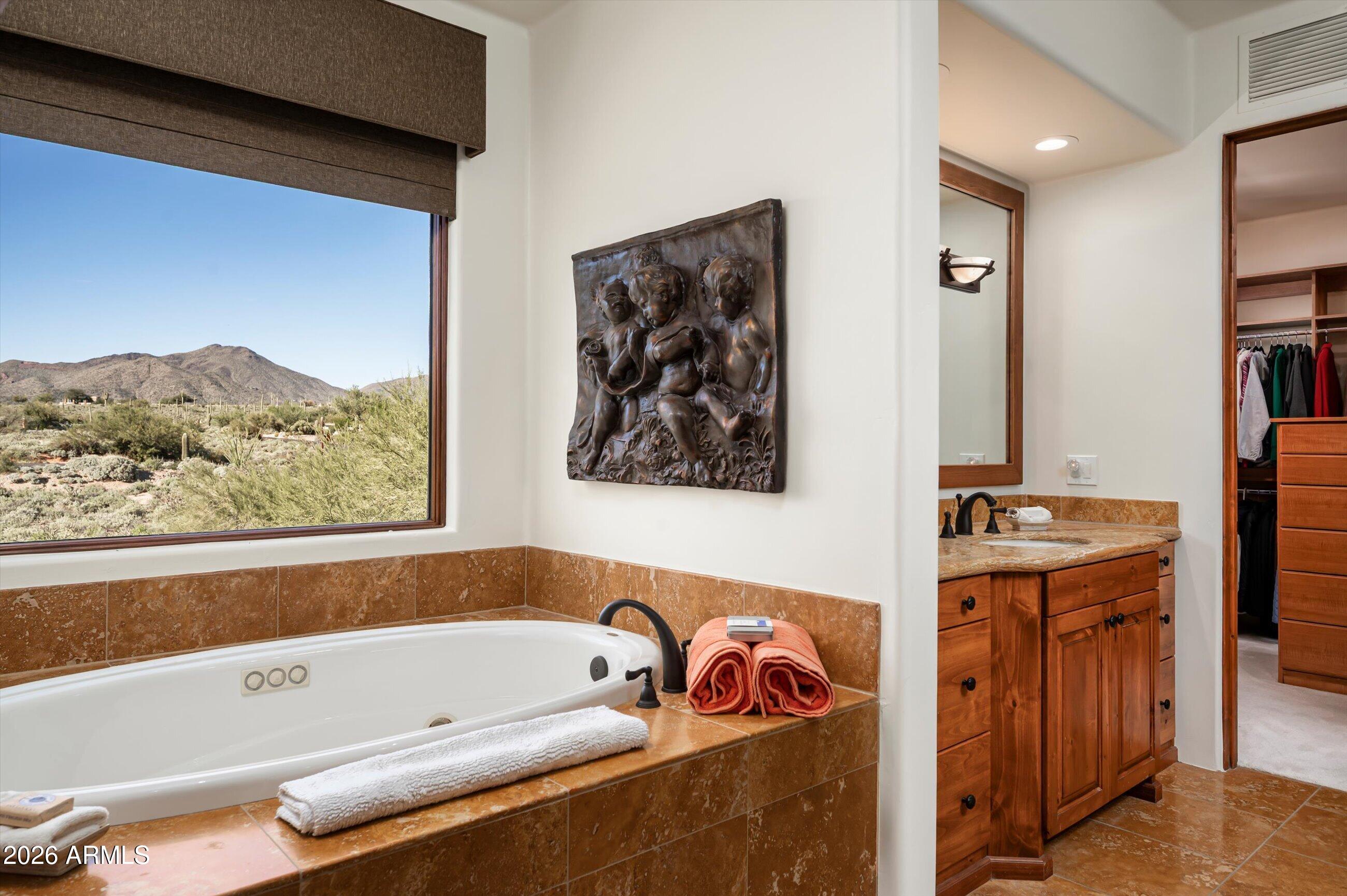 9029 E COVEY Trail