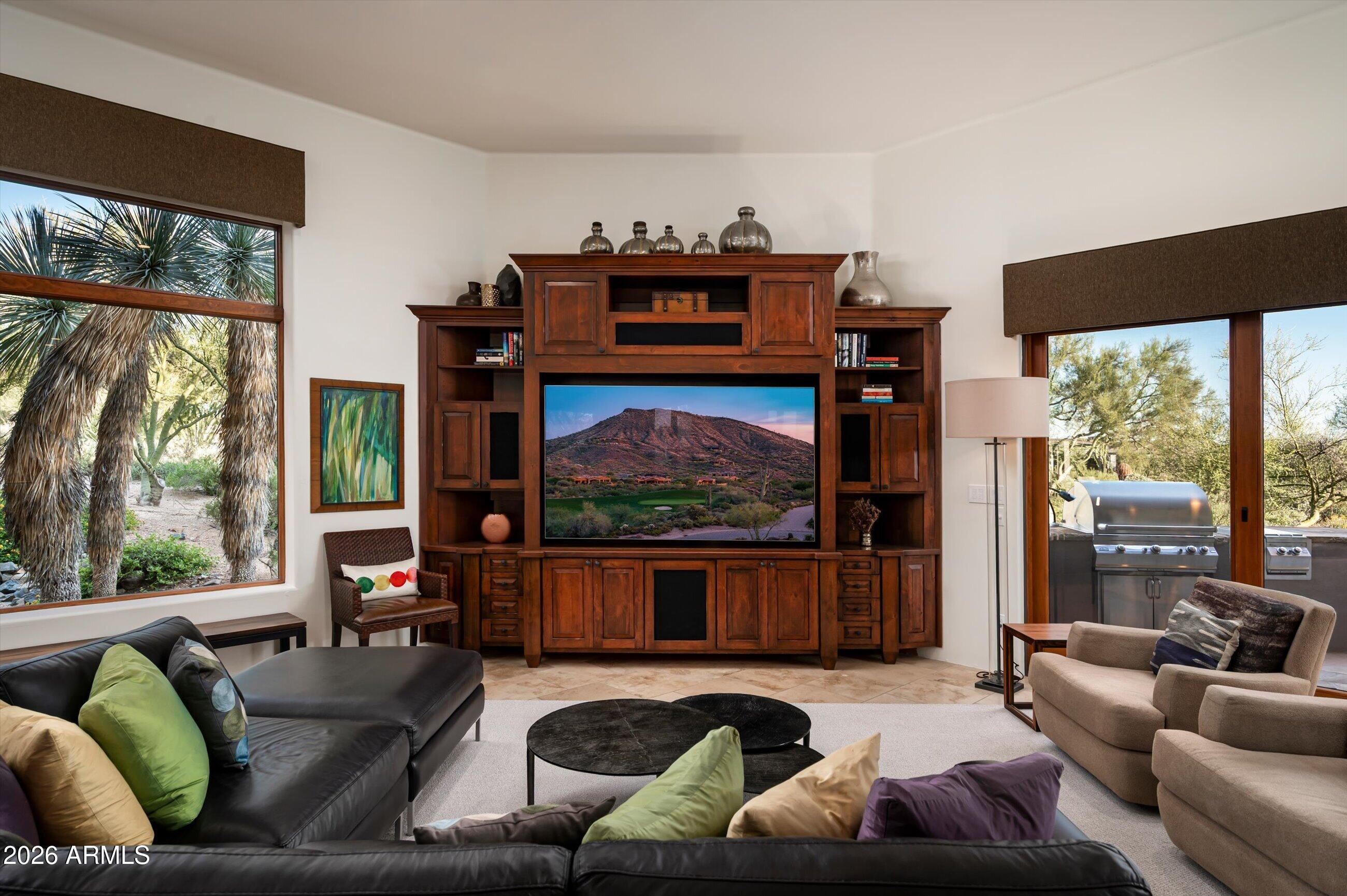 9029 E COVEY Trail