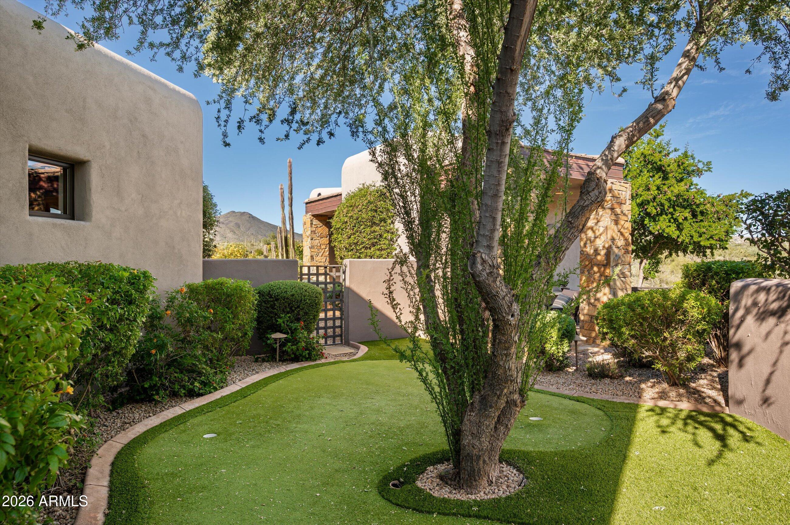 9029 E COVEY Trail