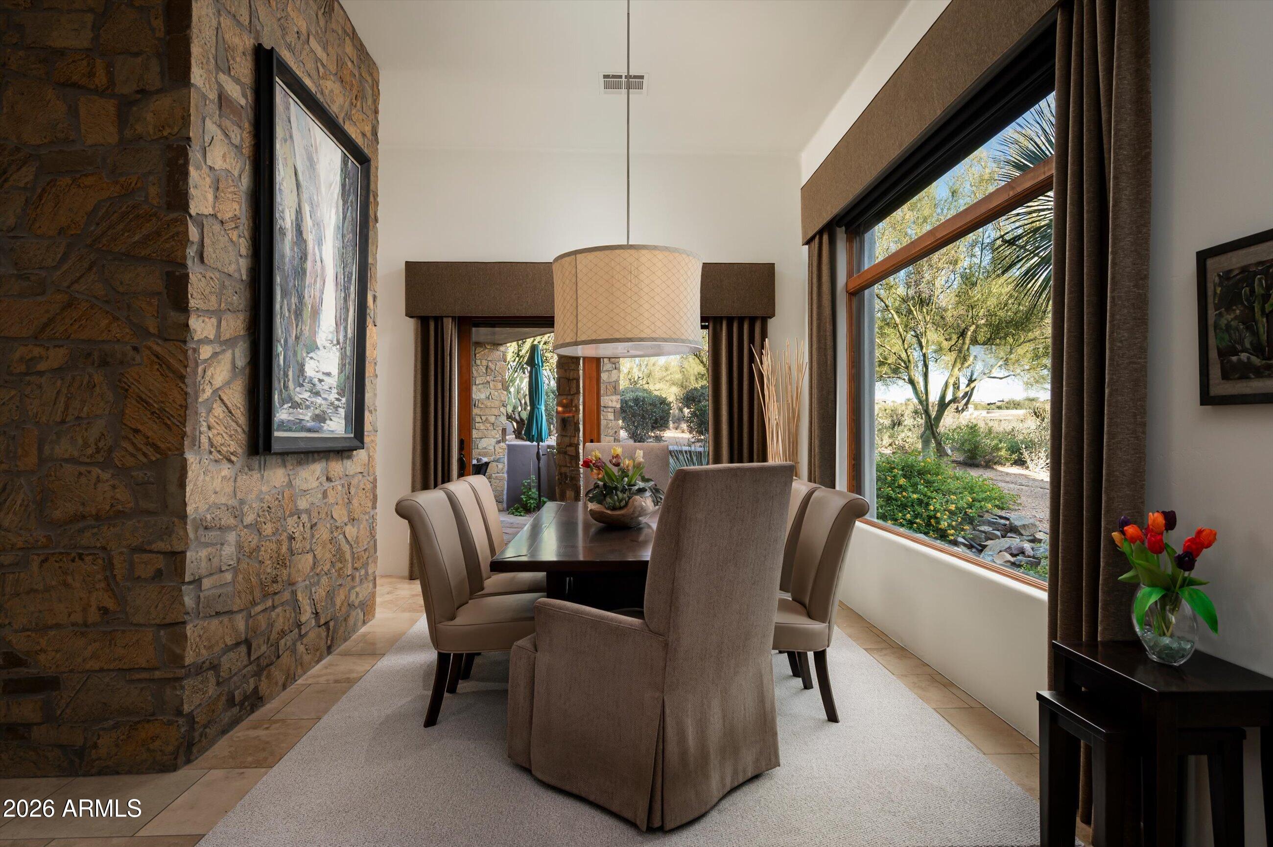 9029 E COVEY Trail