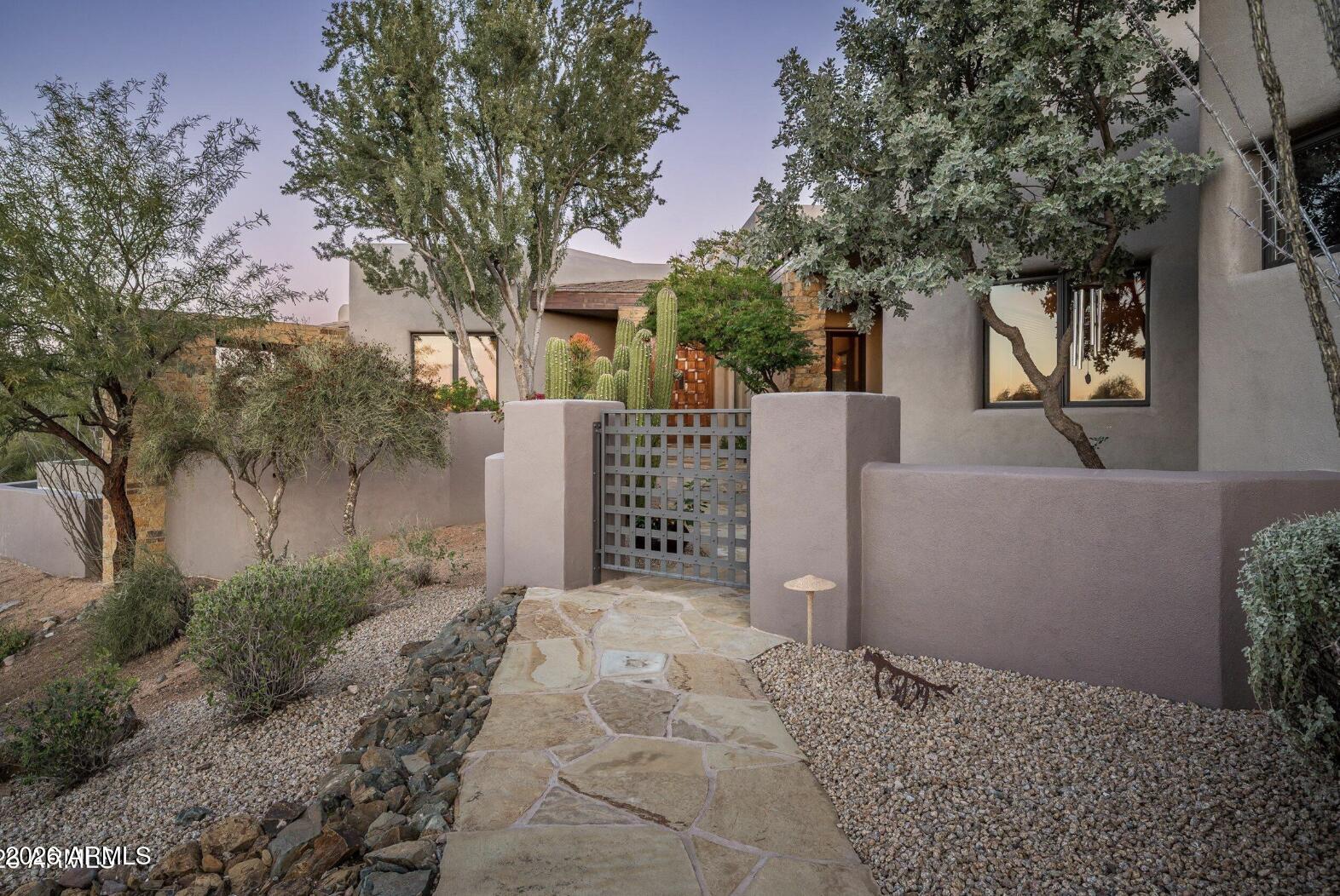 9029 E COVEY Trail