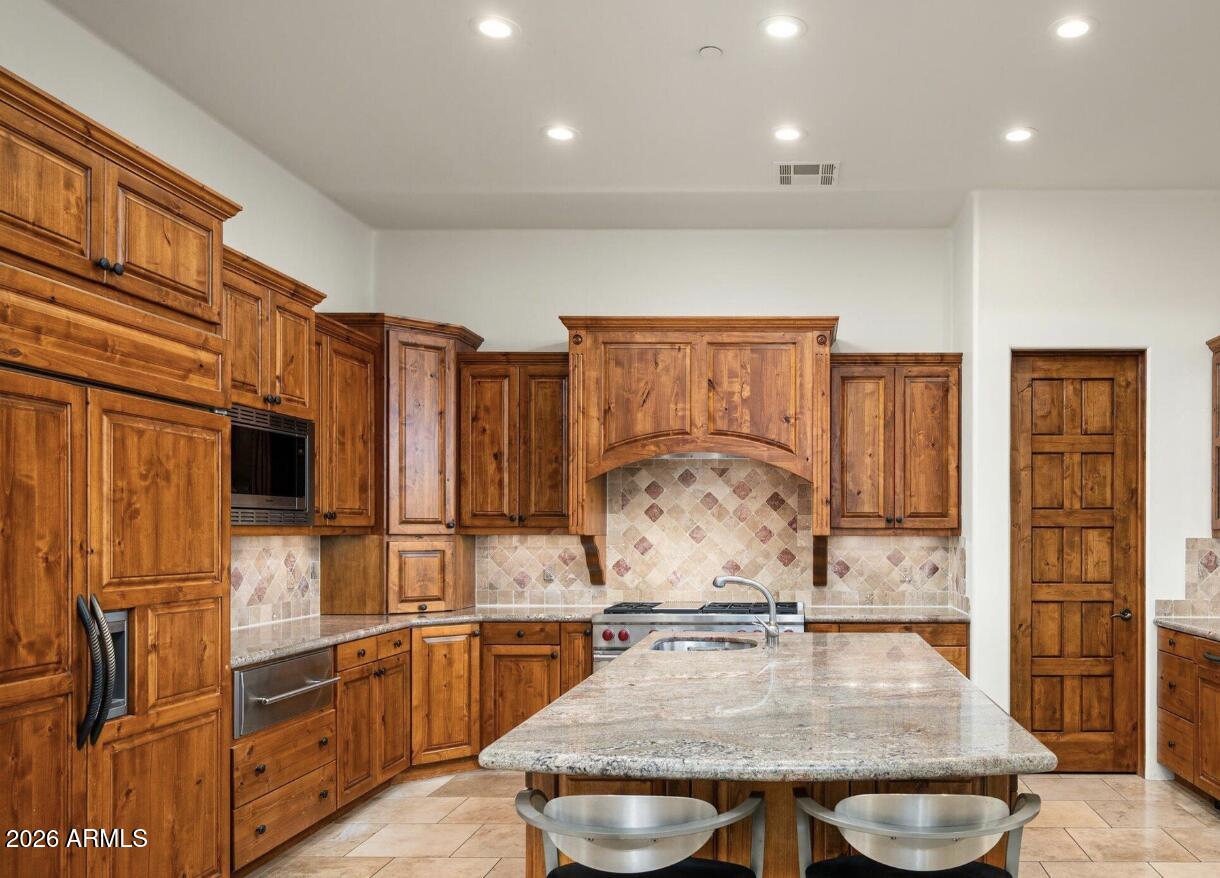 9029 E COVEY Trail