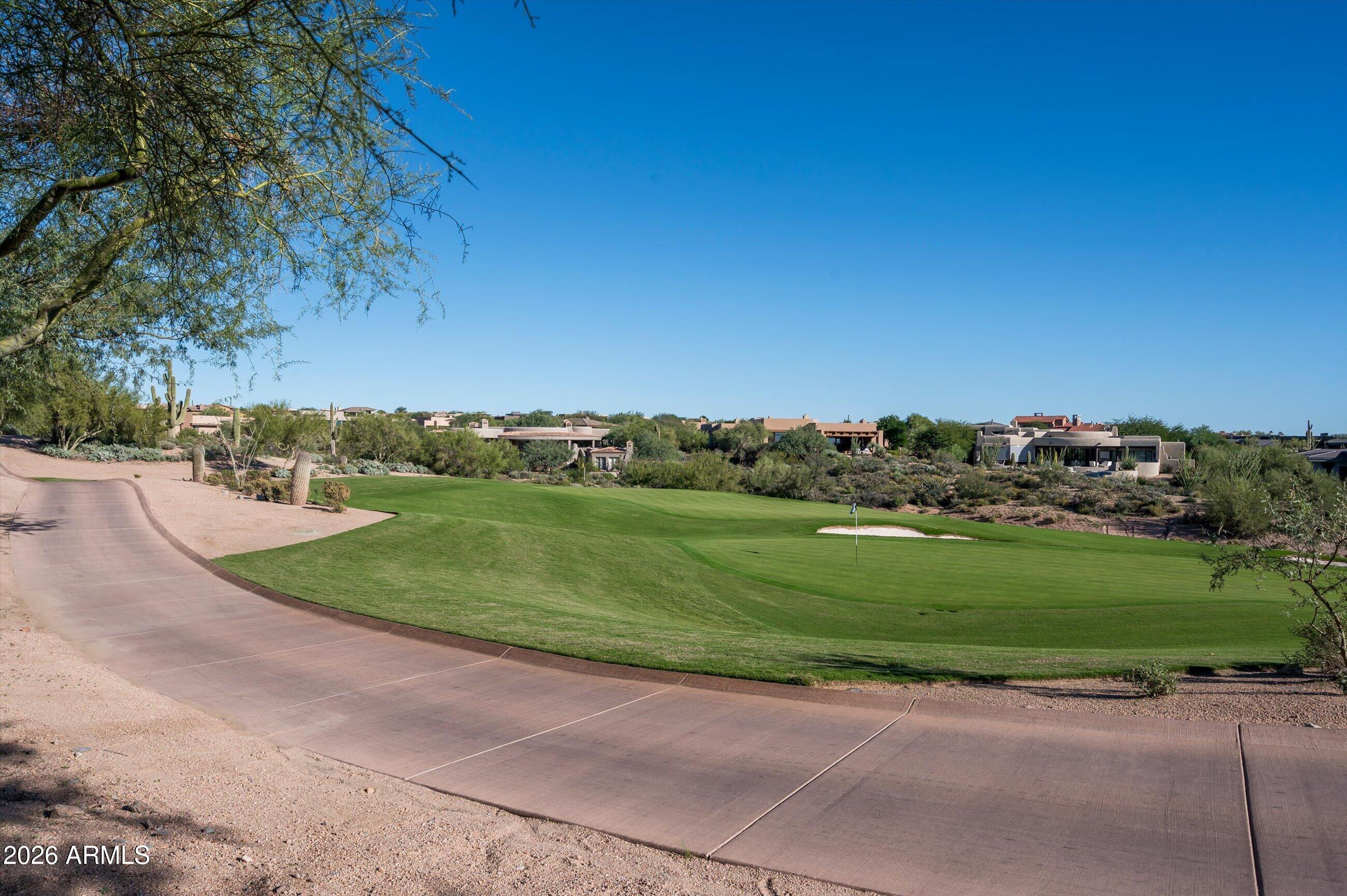 9029 E COVEY Trail