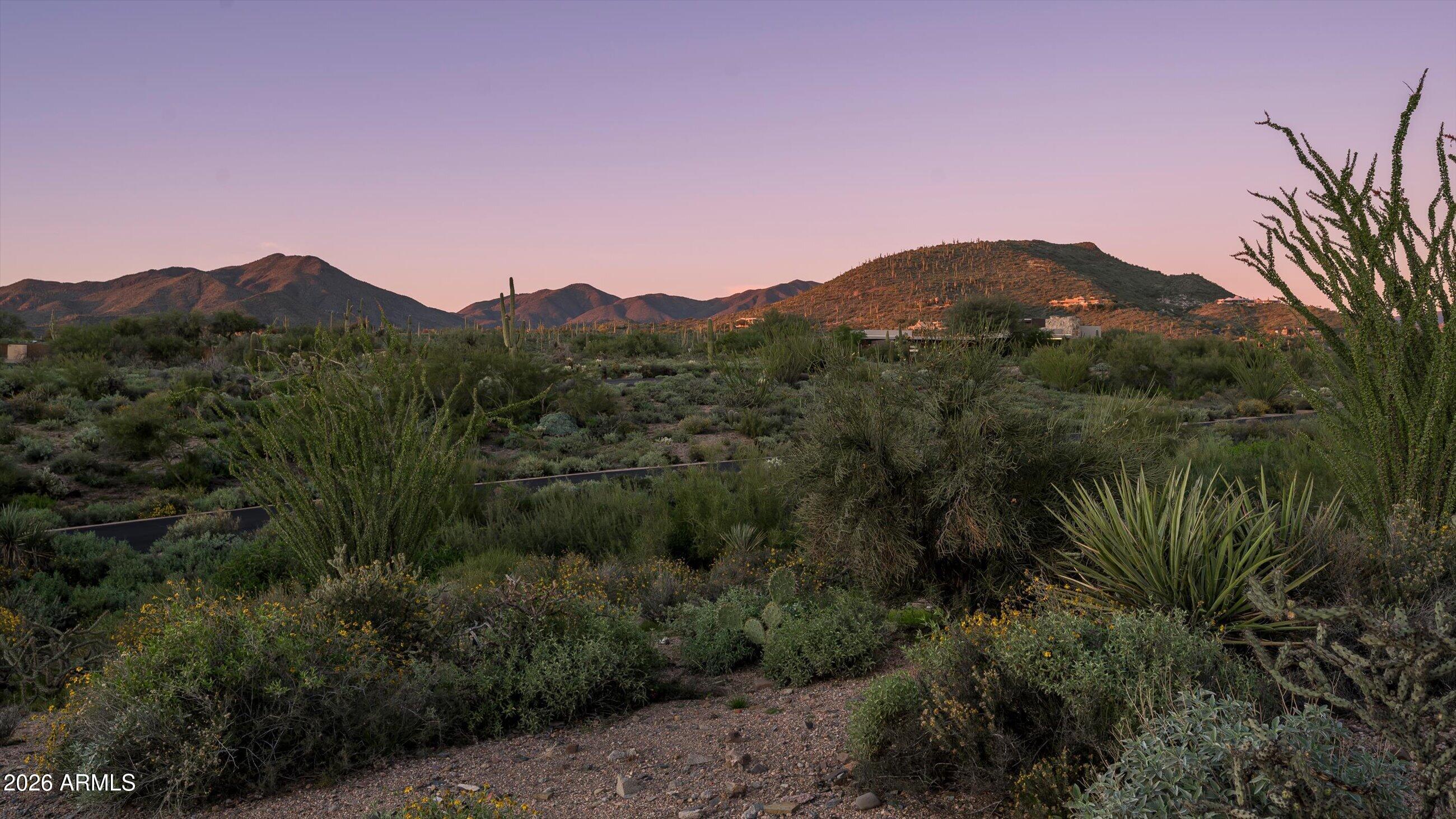 9029 E COVEY Trail