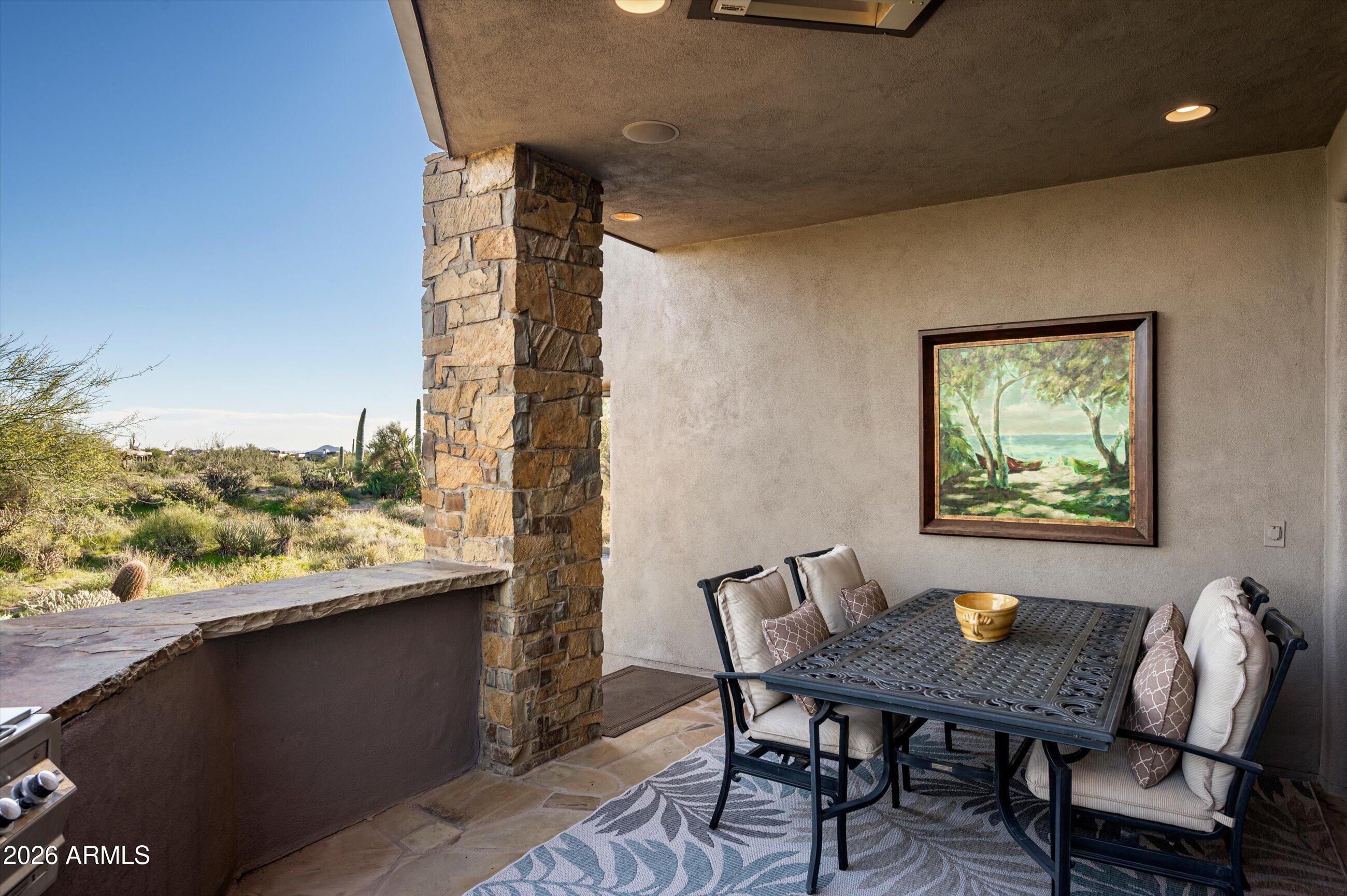 9029 E COVEY Trail