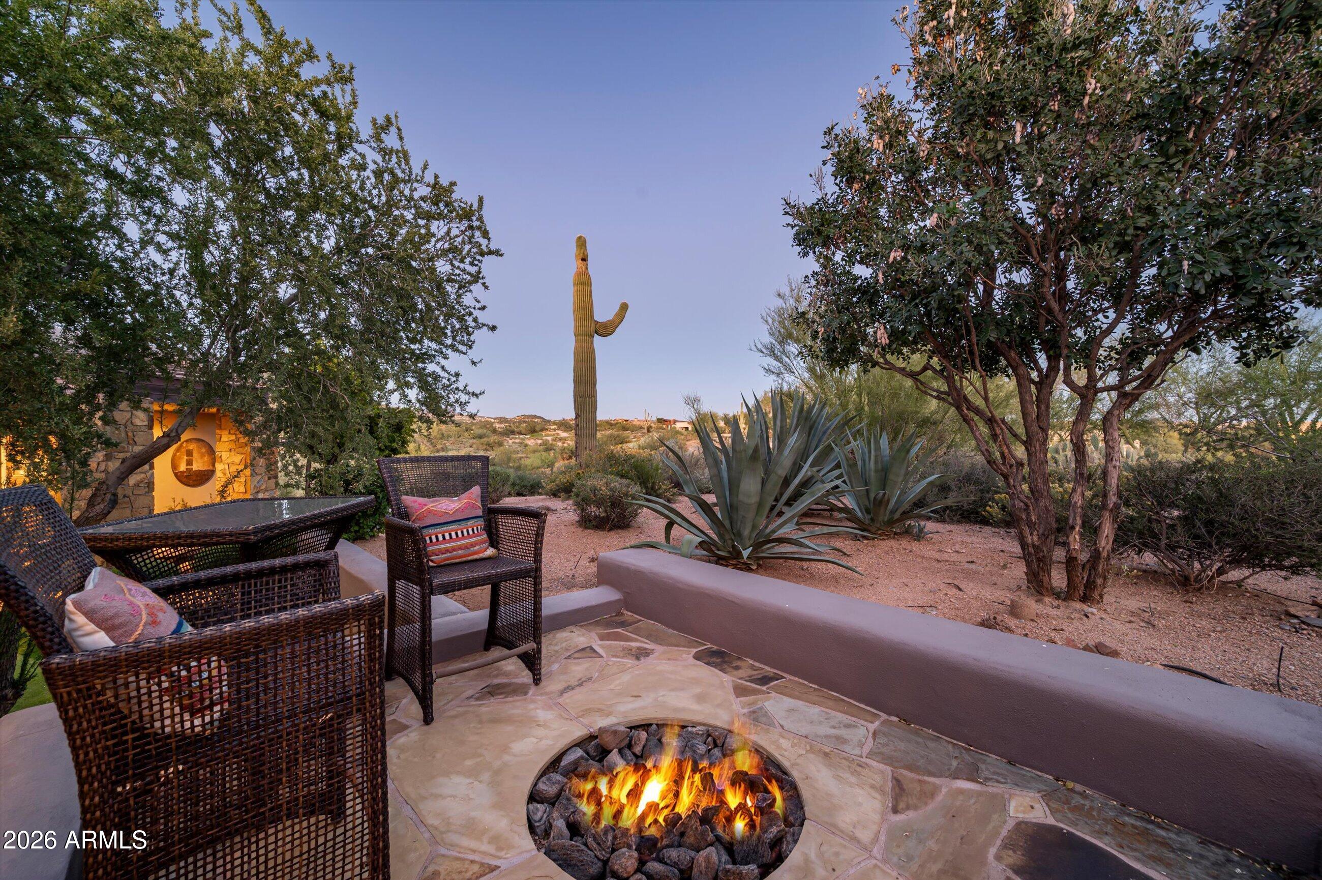 9029 E COVEY Trail